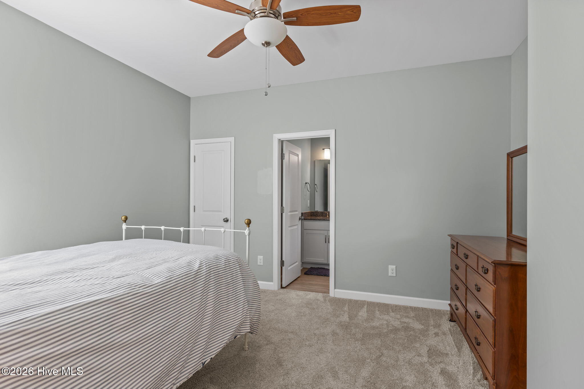 125 Neptune Lane,Beaufort