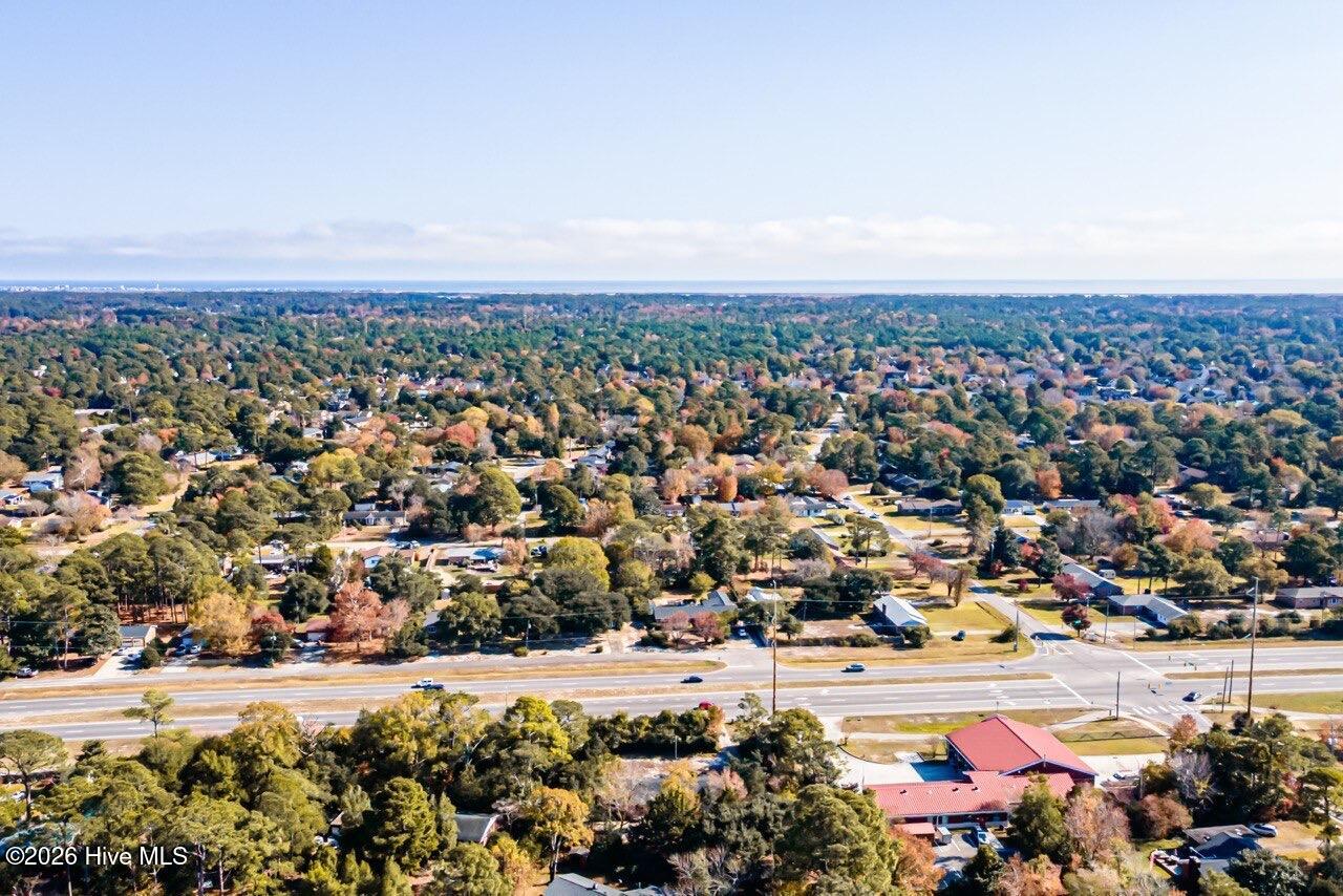 100562203 | Photo 32