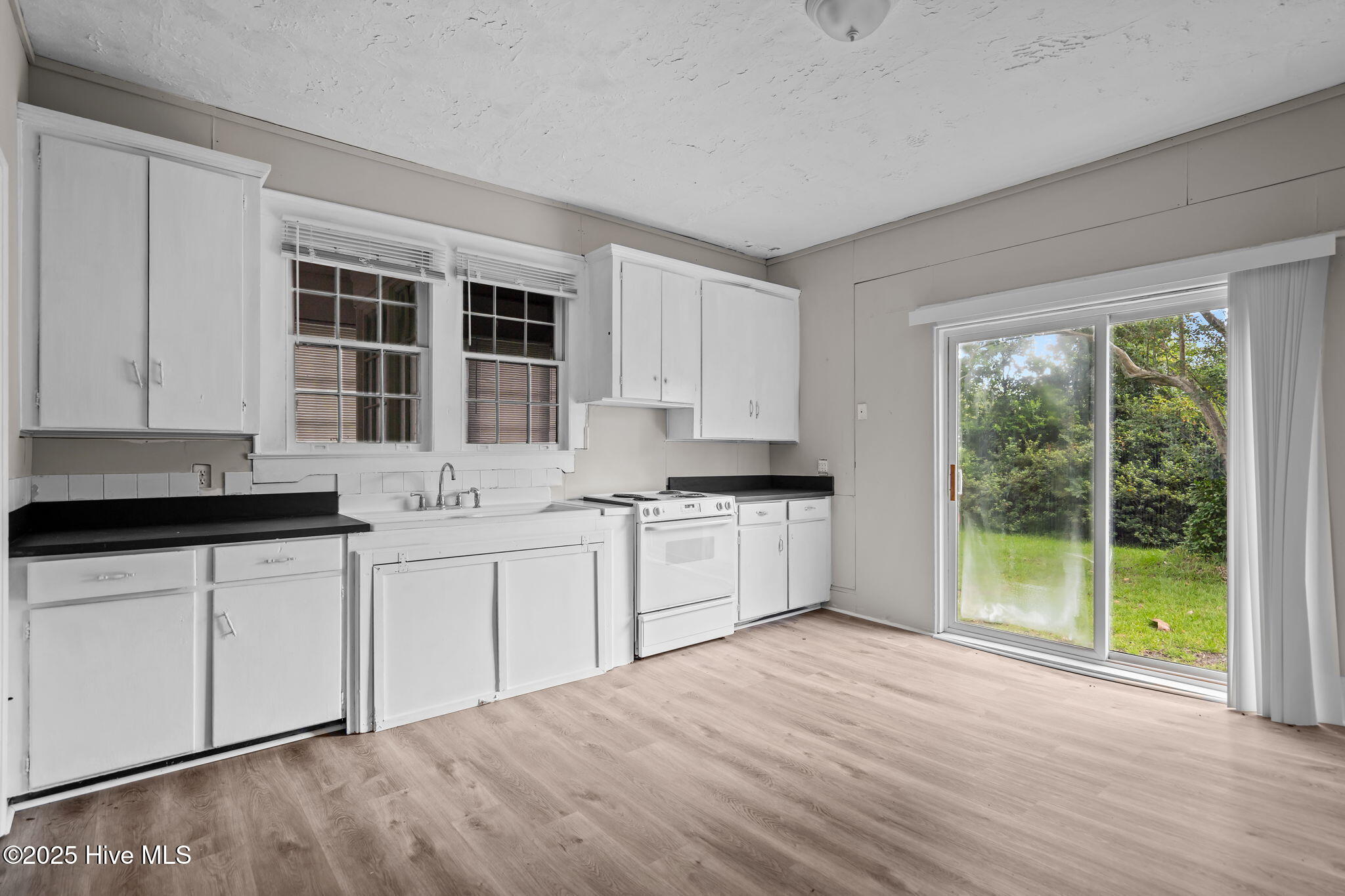 120 Yorktown Drive, Wilmington, NC, 28401