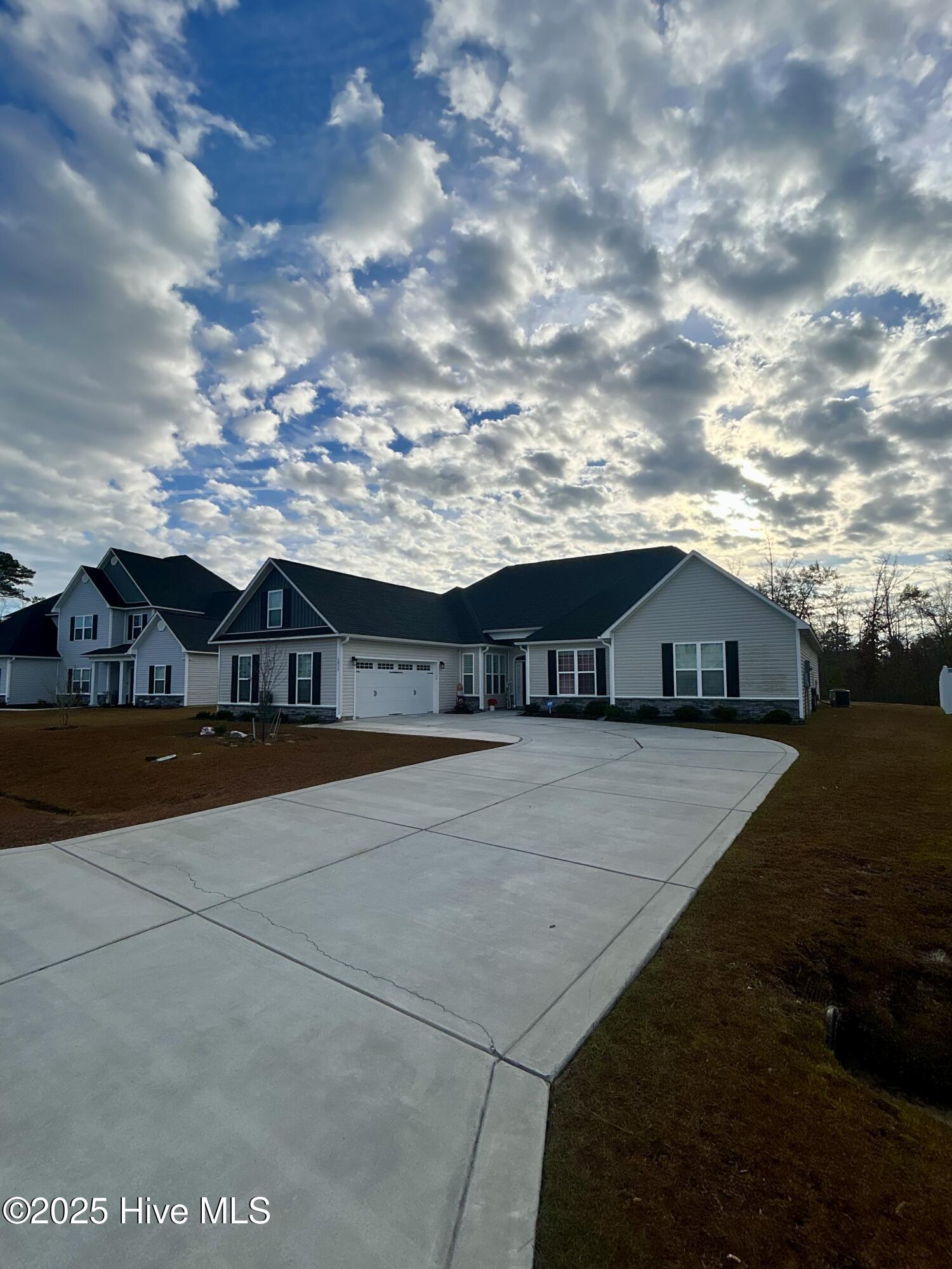 1016 Marlin Boulevard,New Bern