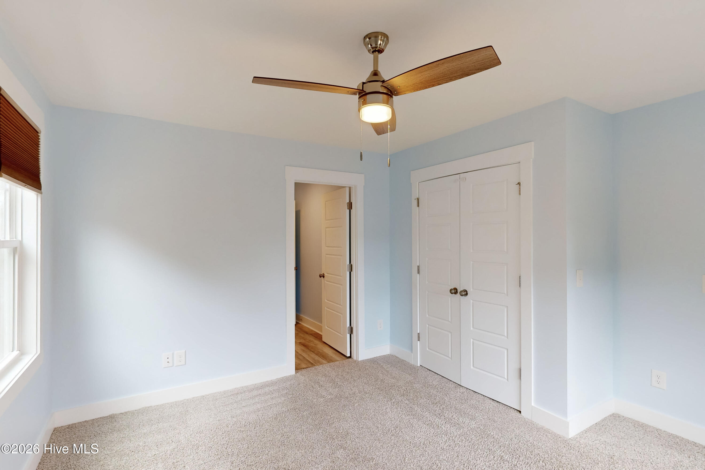 100557107 | Photo 40