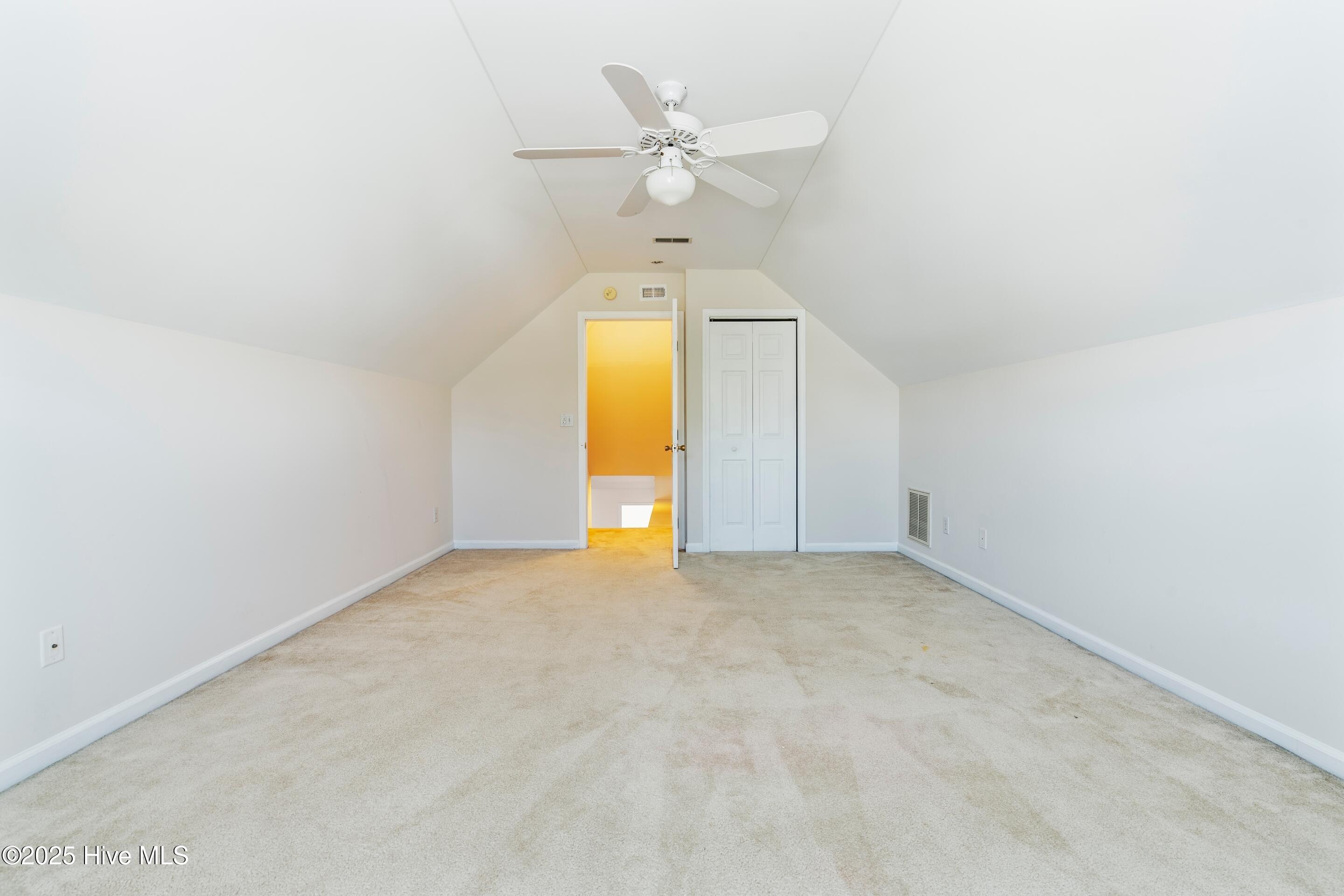 100511628 | Photo 47