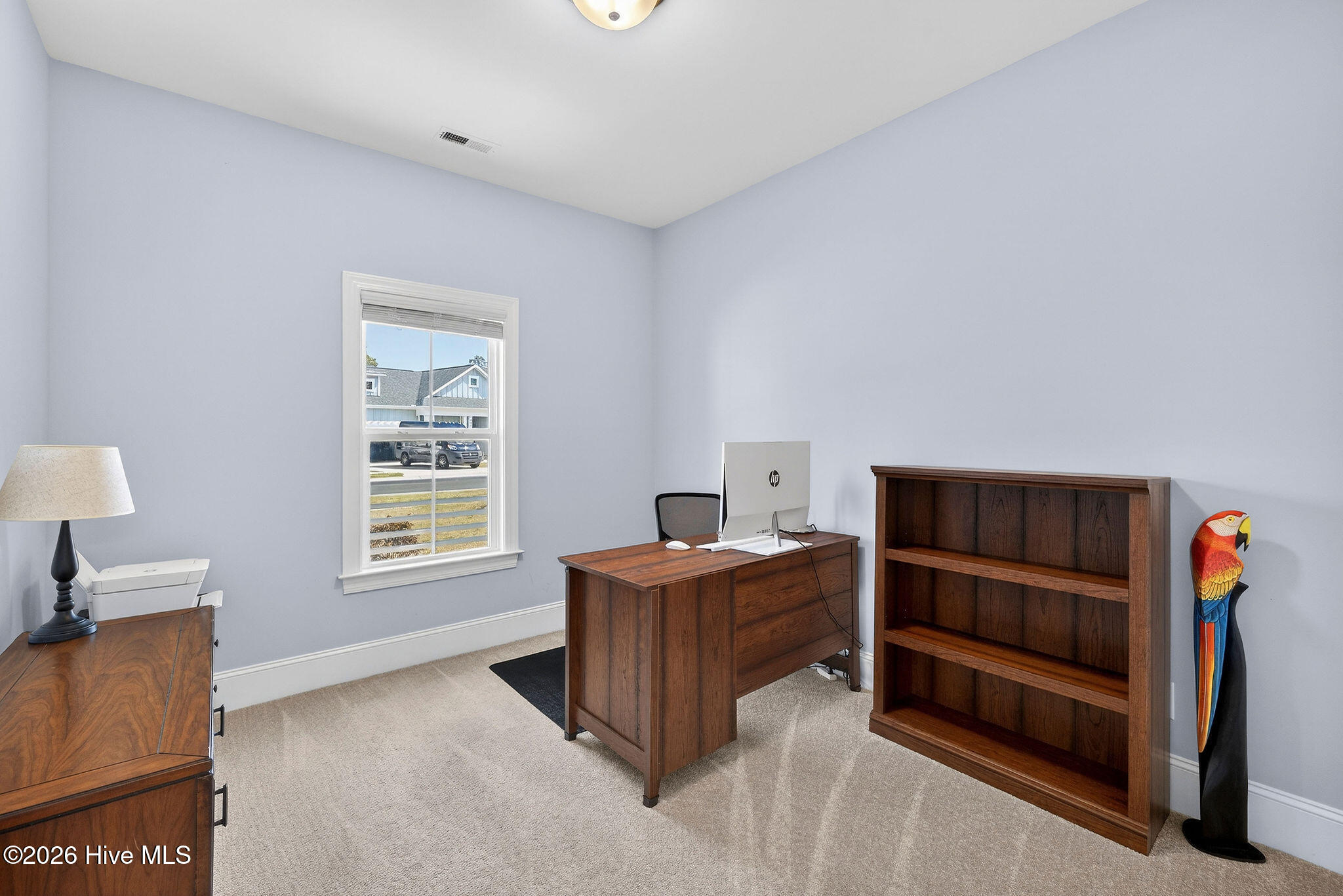 100563102 | Photo 24