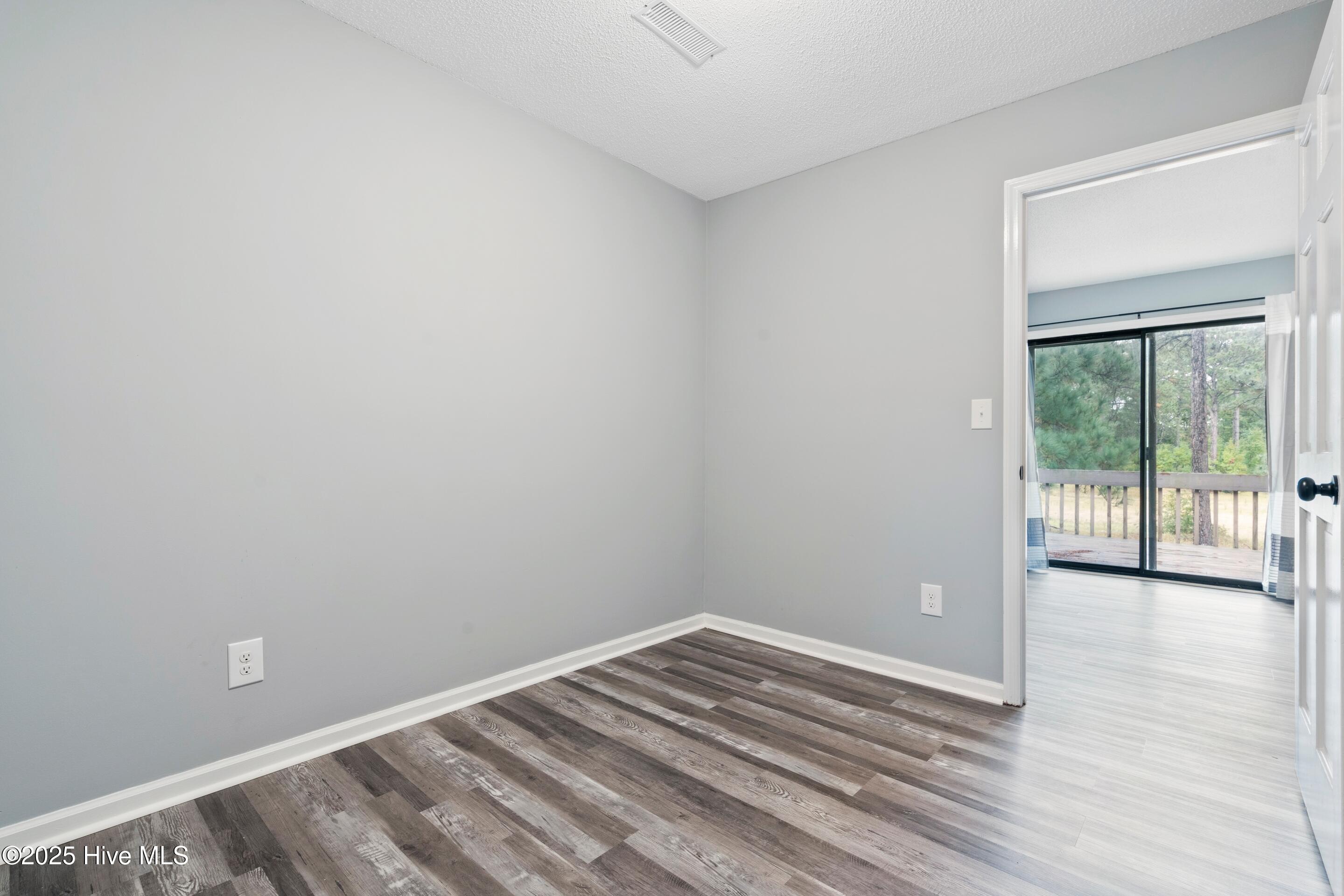 310 Country Club Villa Drive # 3, Shallotte, NC 28470 – photo 15: mls-DSC08023