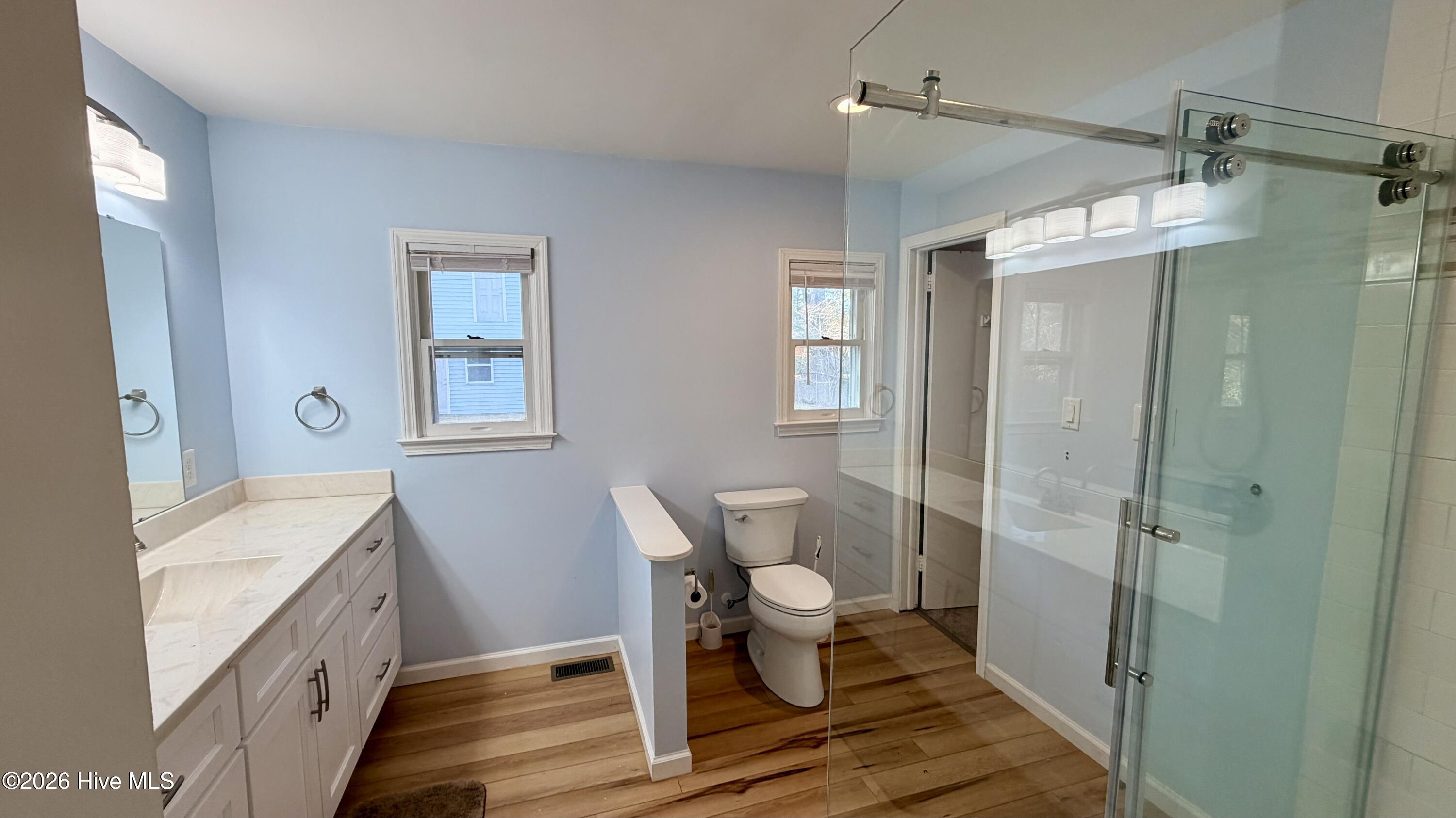 1113 Cherry Tree Drive,New Bern