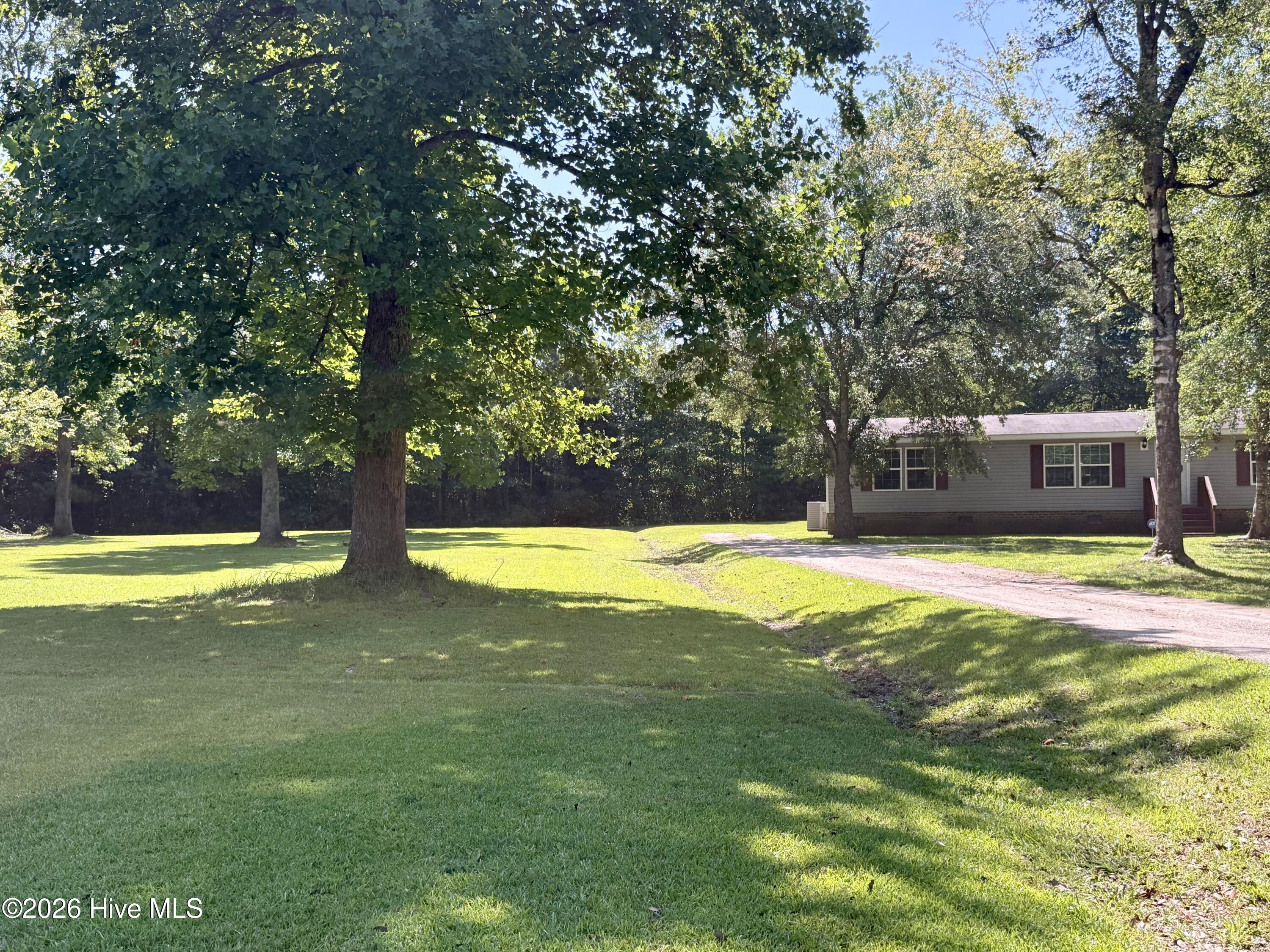 231 Oakwood Drive,New Bern