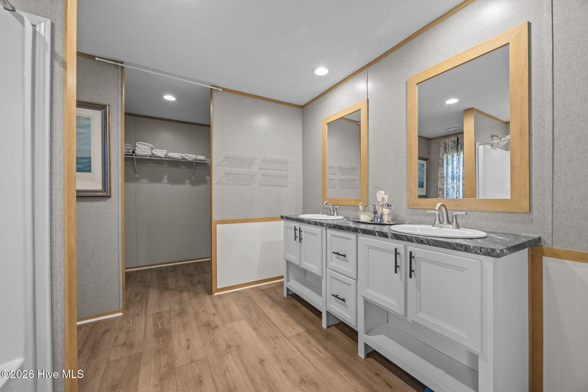 280 Sandy Foundation Road, Kinston, NC, 28504