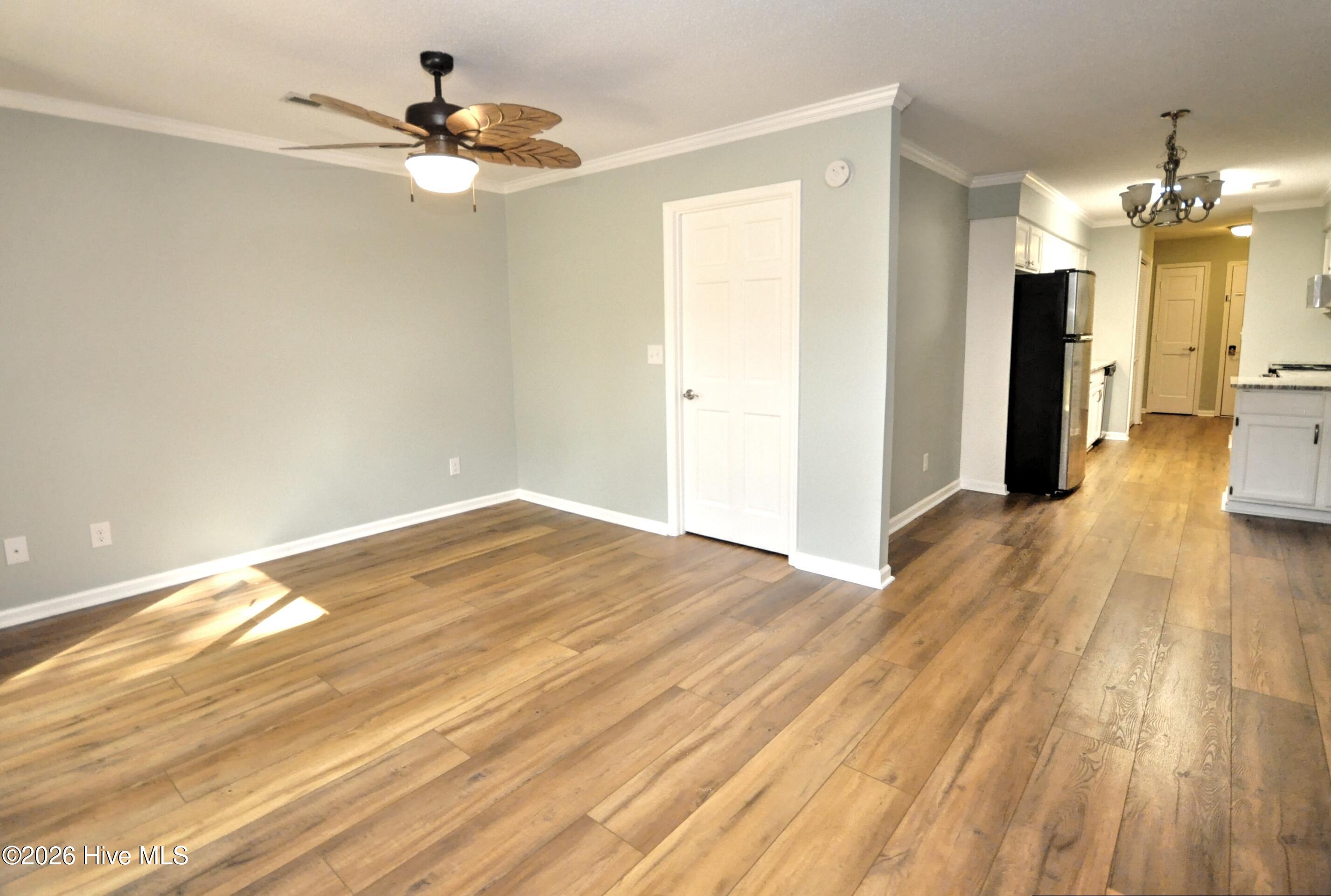 100567651 | Photo 13