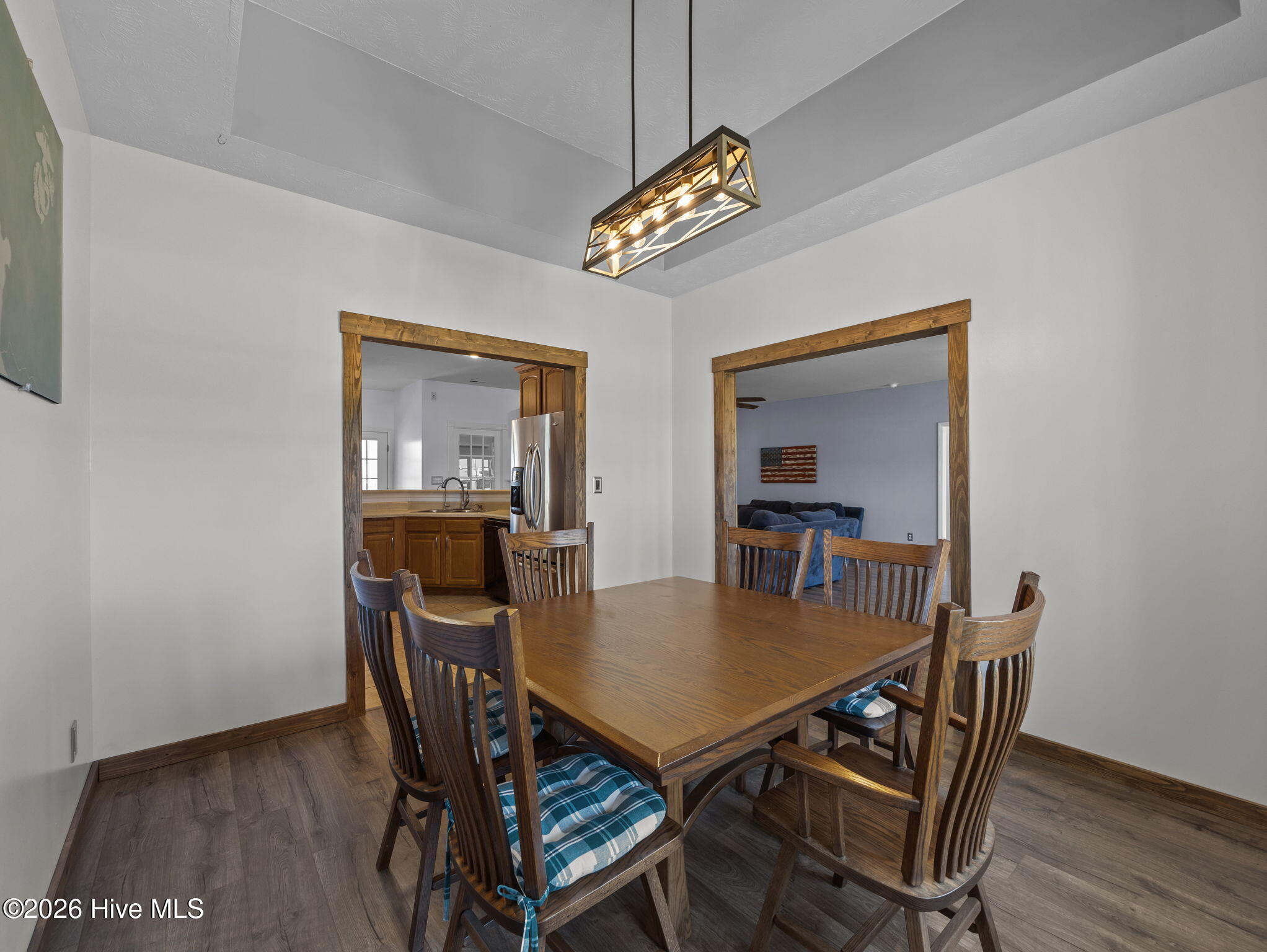 100567652 | Photo 12