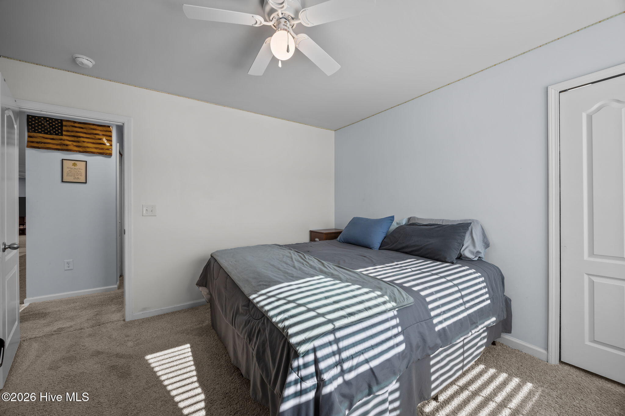 100551774 | Photo 28