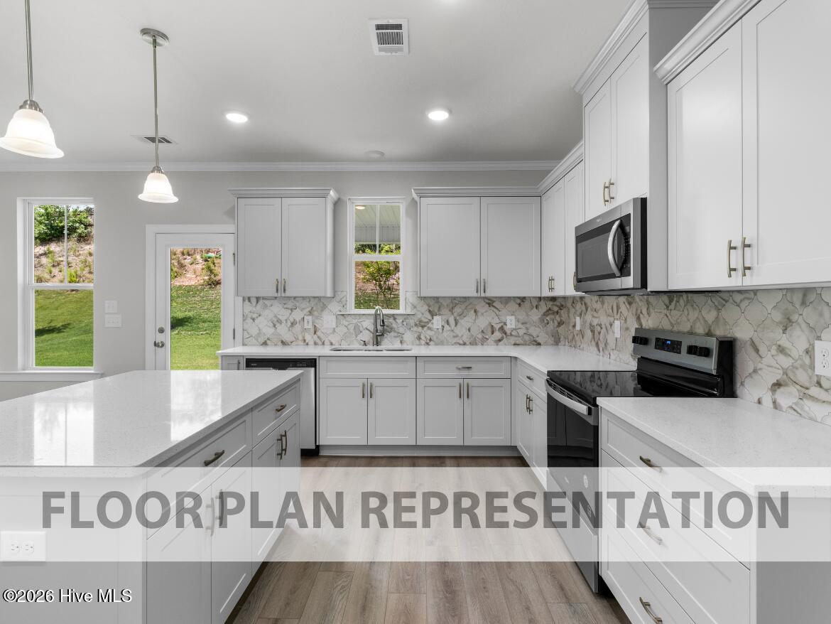 4th image of 223 Bobbye Dr #Fb41, North Augusta, SC 29841 | MLS# 100591404