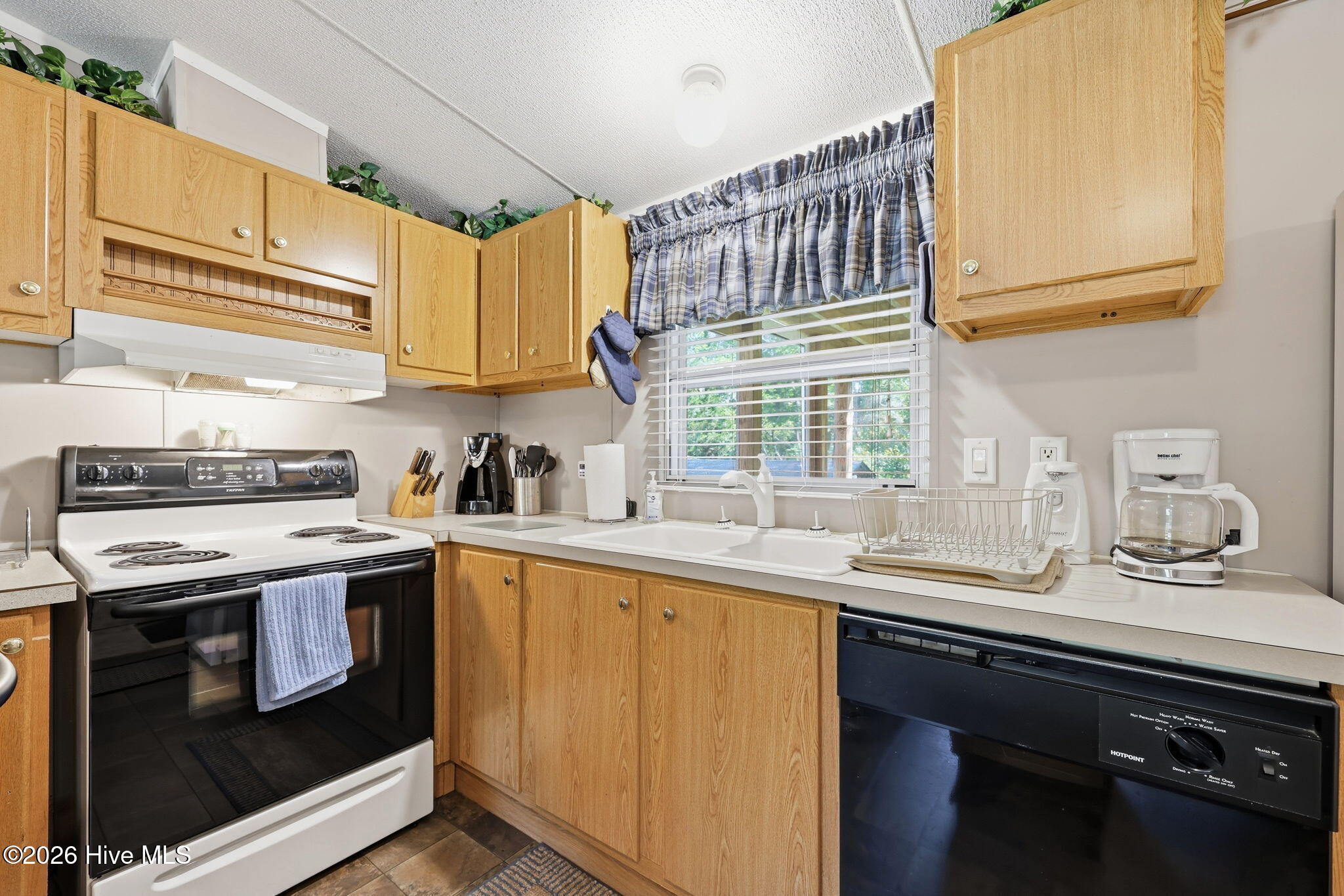 144 Ruth Lane,Beaufort