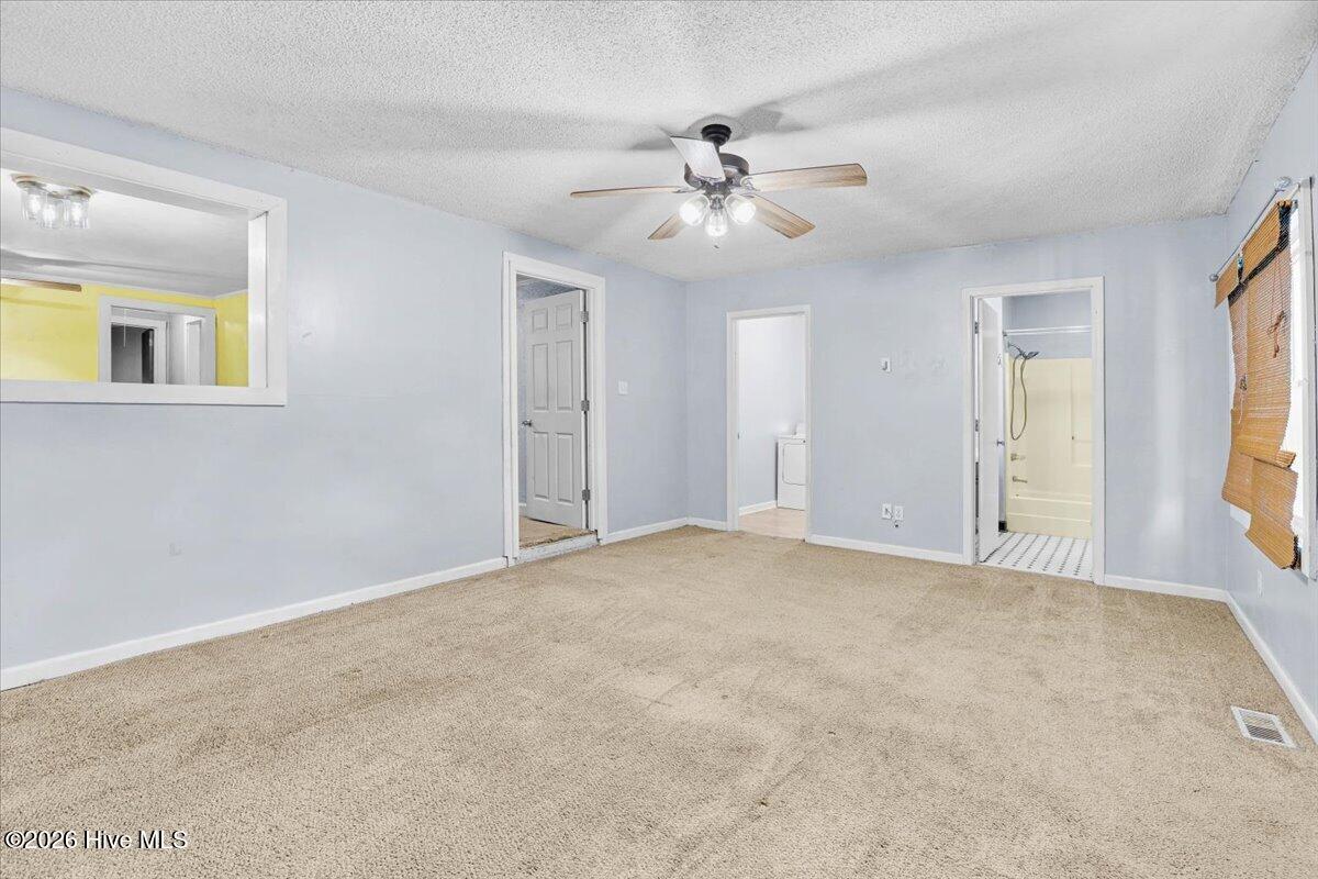 08-847 Old Grantham Rd-8