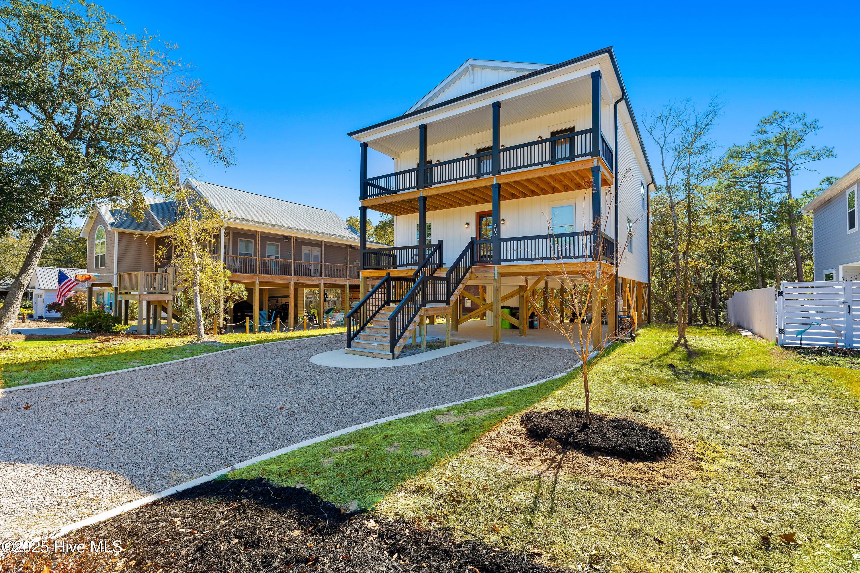 403 EAST OAK ISLAND DRIVE-4-min