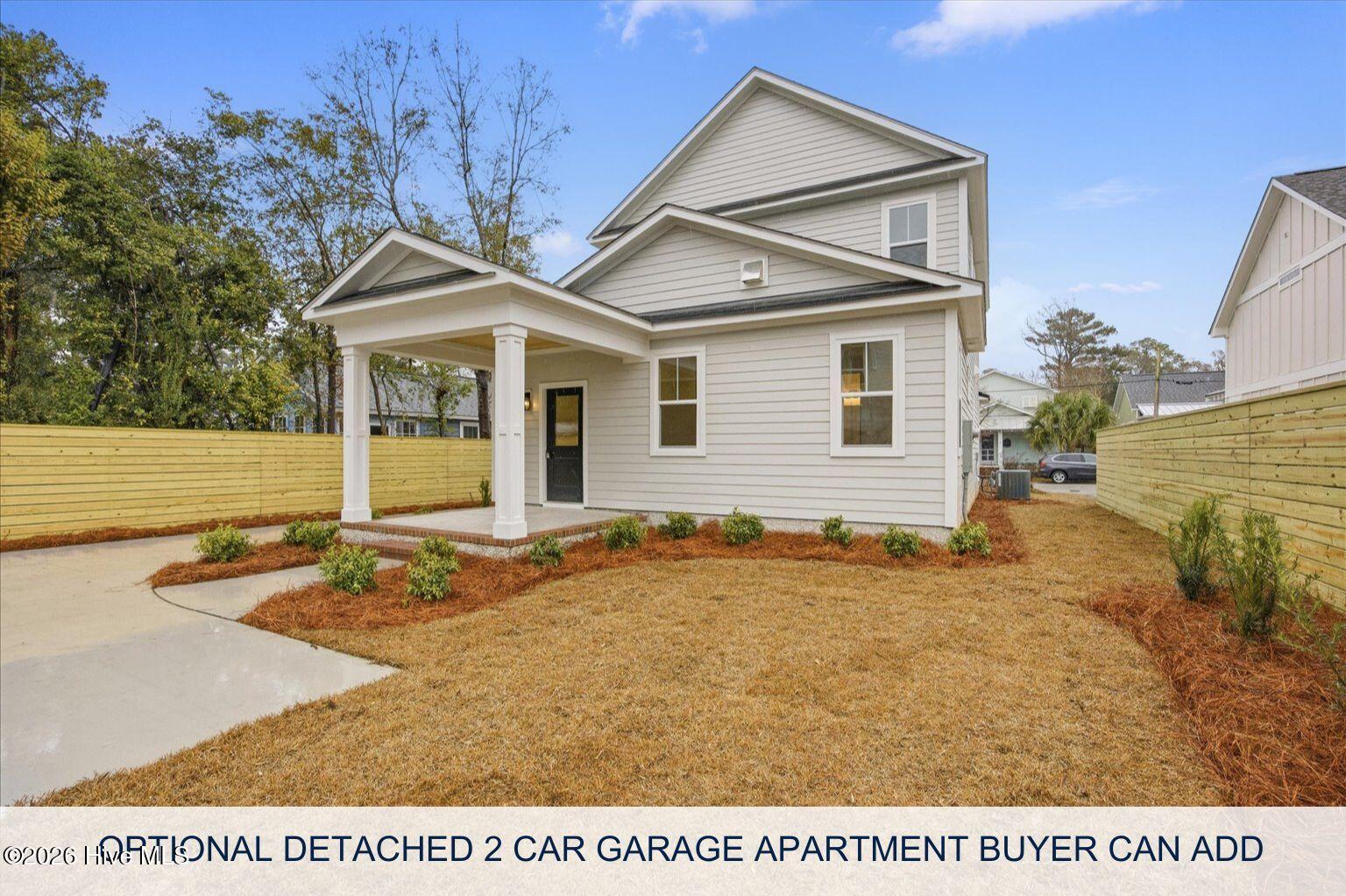 100567849 | Photo 41