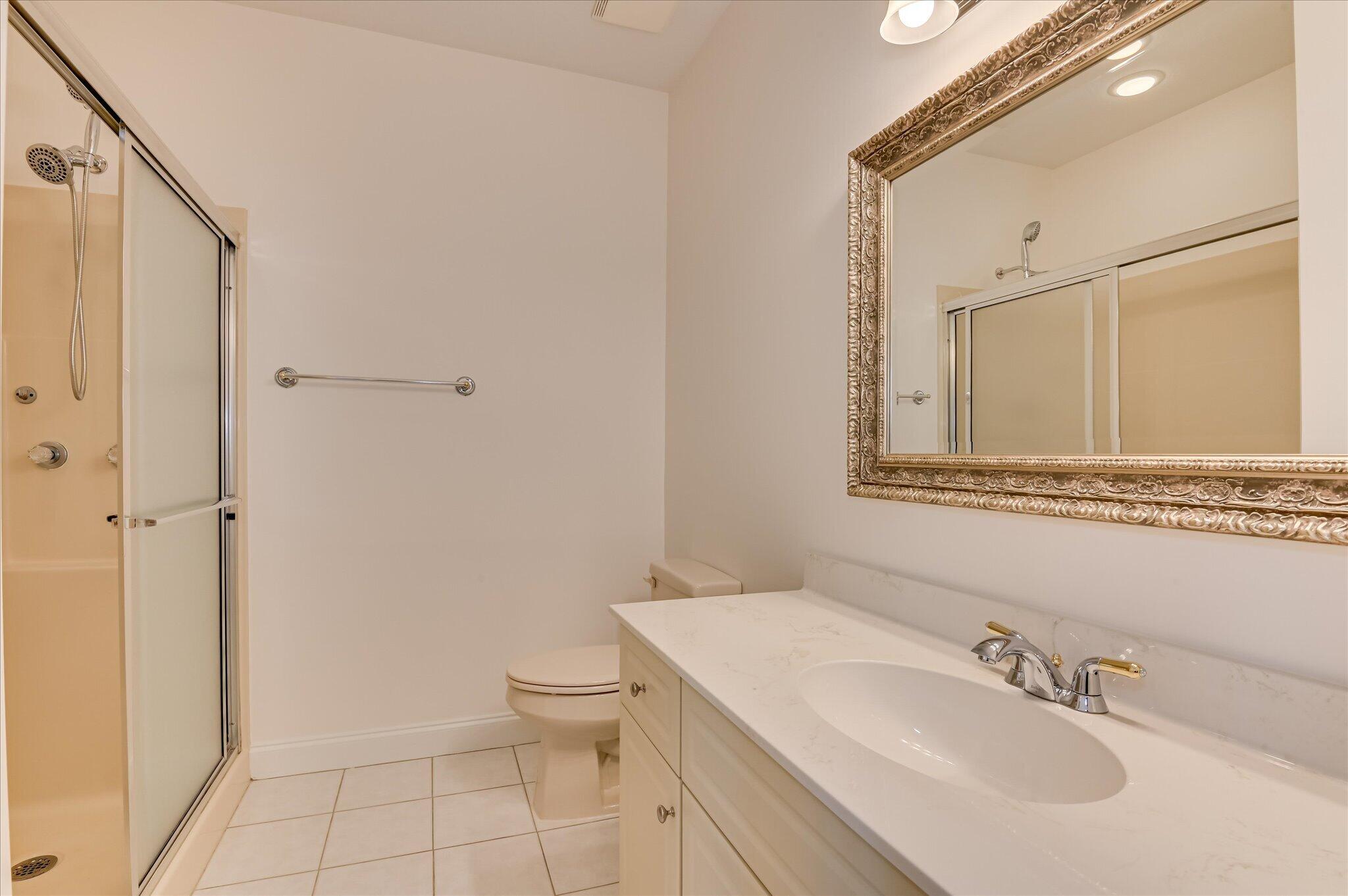 356 Gardenia Drive, Evans, GA, 30809