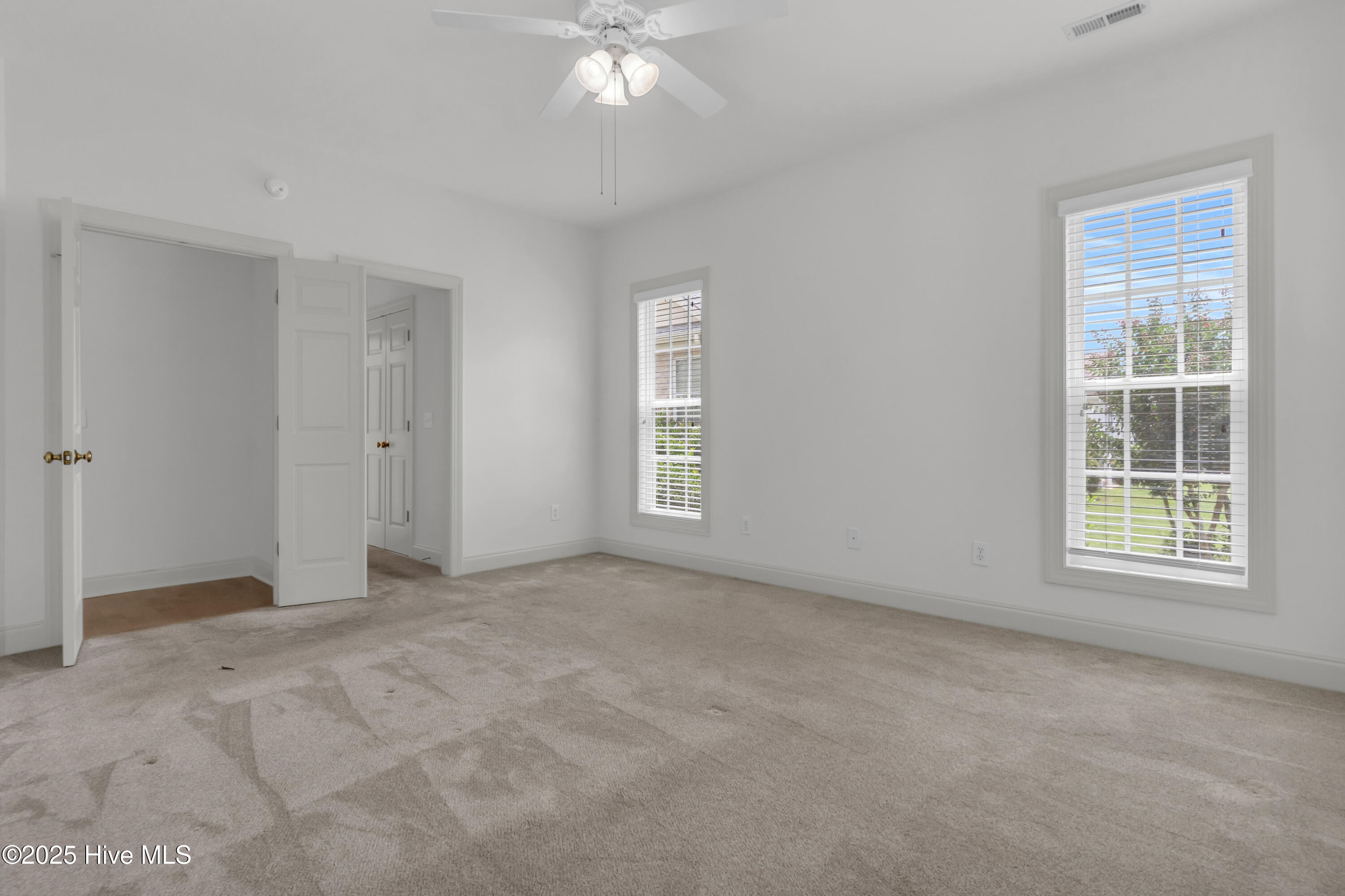 100523896 | Photo 24