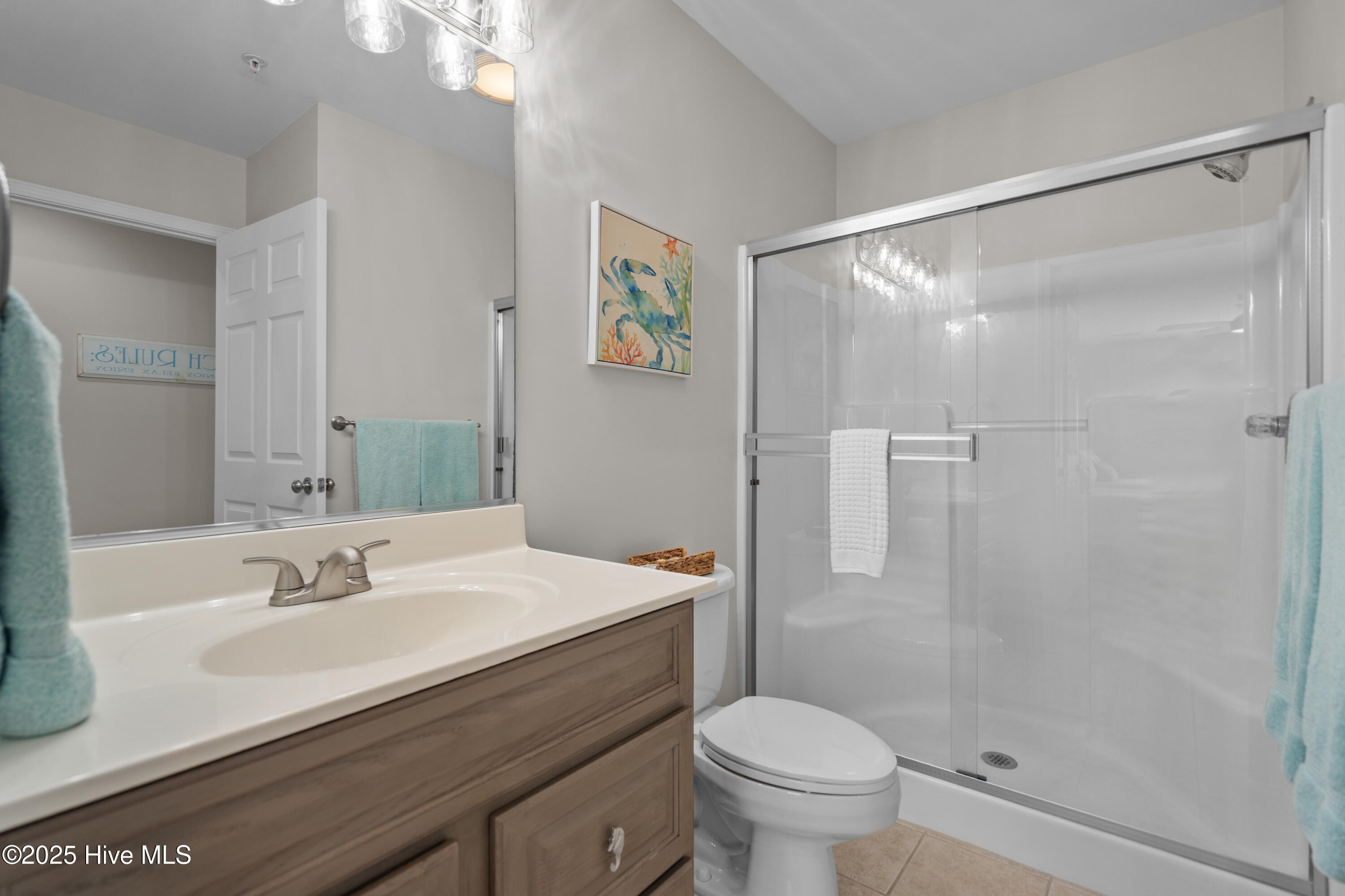 100527638 | Photo 35