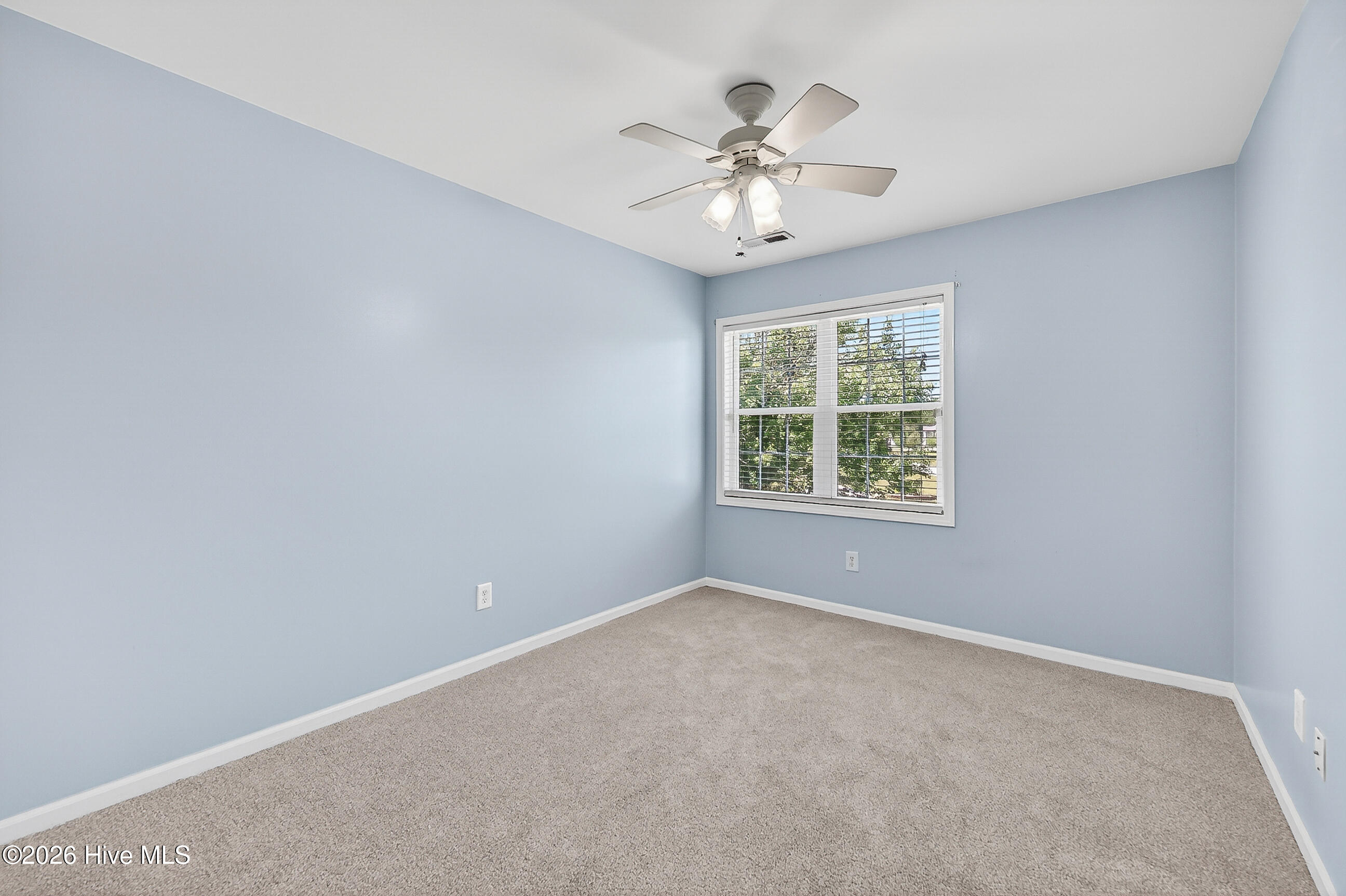 301 Robert Scott 