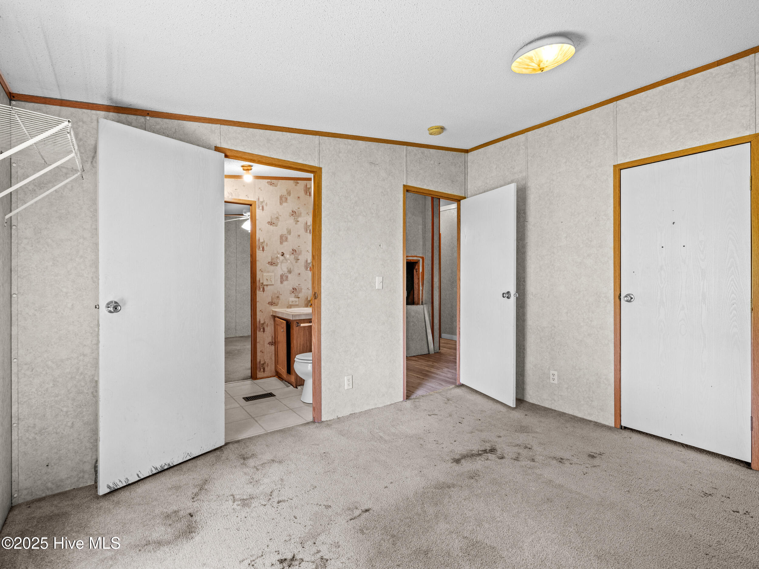 100520478 | Photo 31