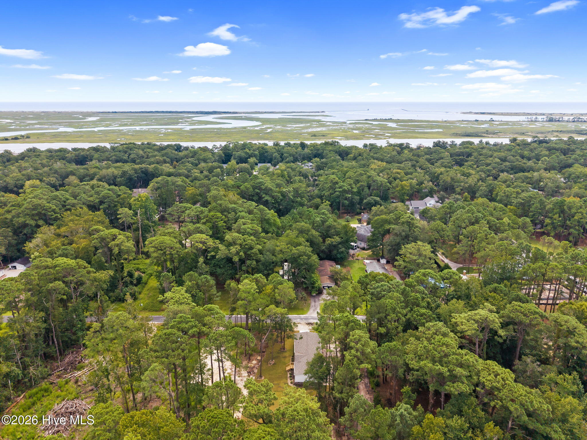 100547883 | Photo 36