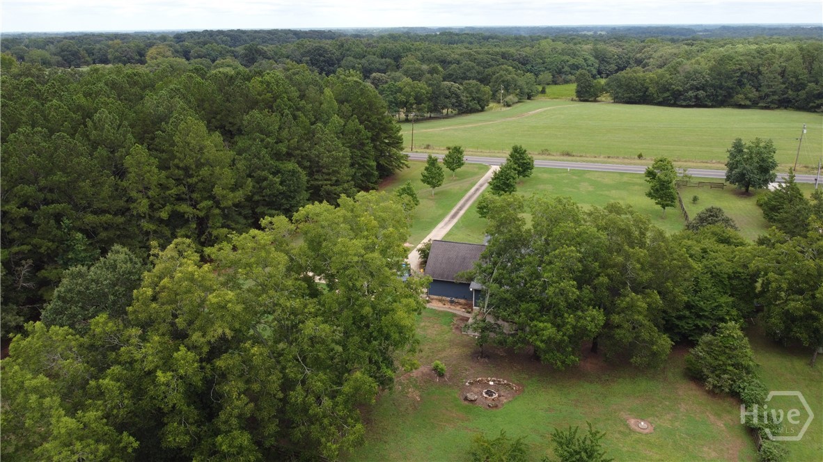 Homes for sale in Watkinsville, GA | 2750 Colham Ferry Rd, Watkinsville, GA 30677 | MLS# CL335627