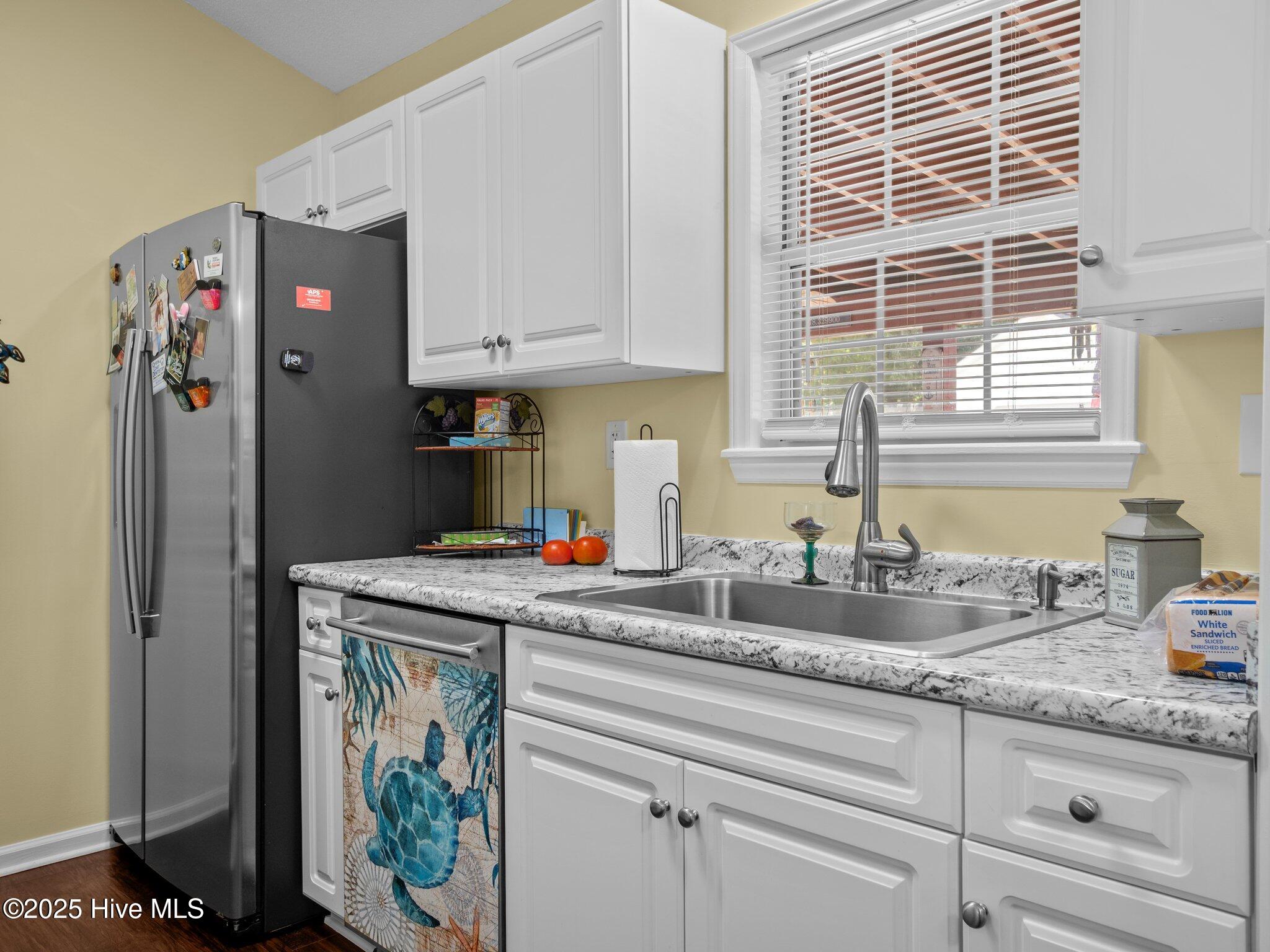 100516980 | Photo 42