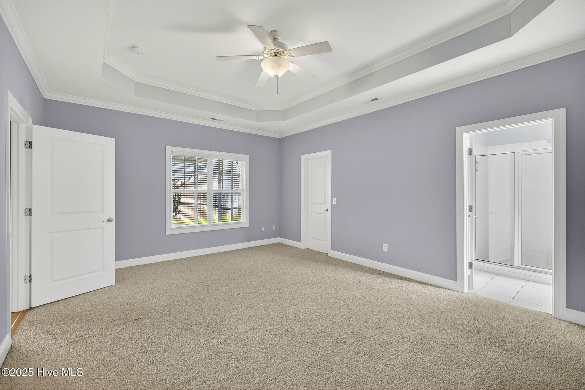 8126 Porters Crossing Way, Wilmington, NC 28411 – photo 12: 8126PortersCrossingWay-24
