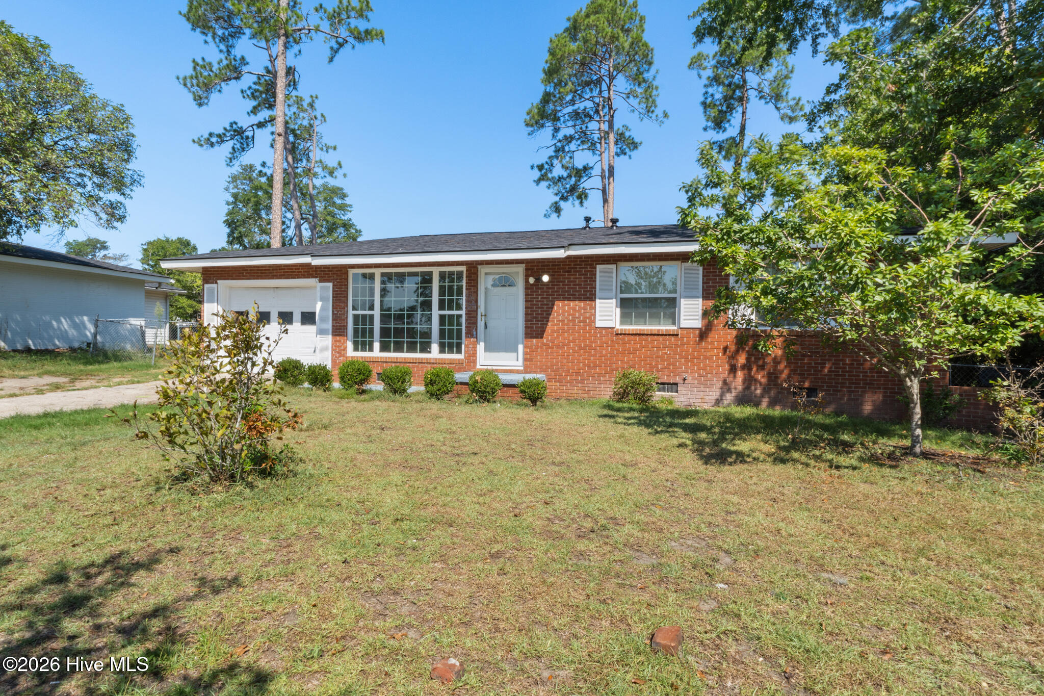 1st image of 3315 Forest Estates Dr, Augusta, GA 30909 | MLS# 100598773