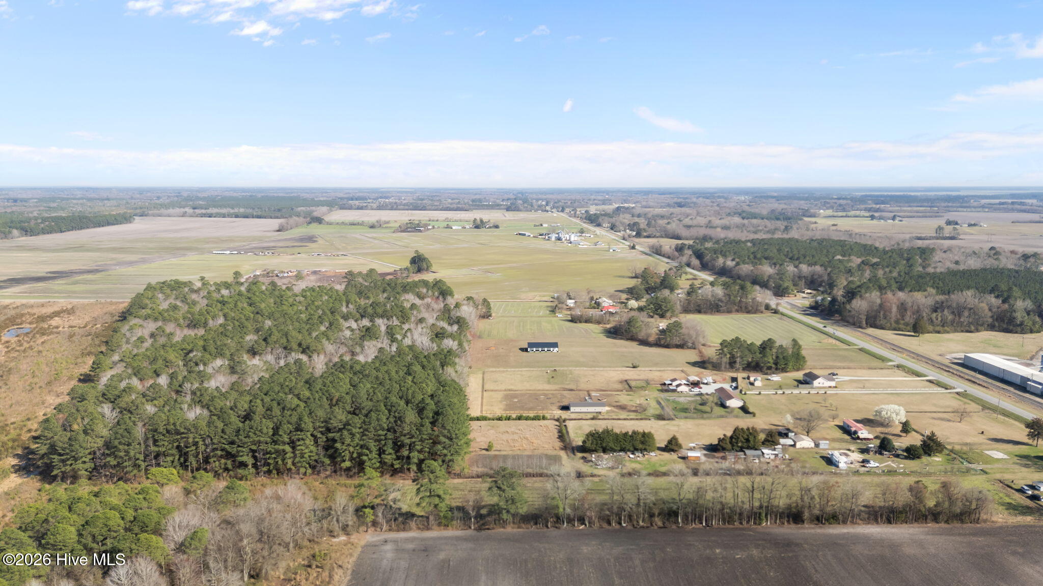 8-web-or-mls-DJI_20260310160138_0088_D