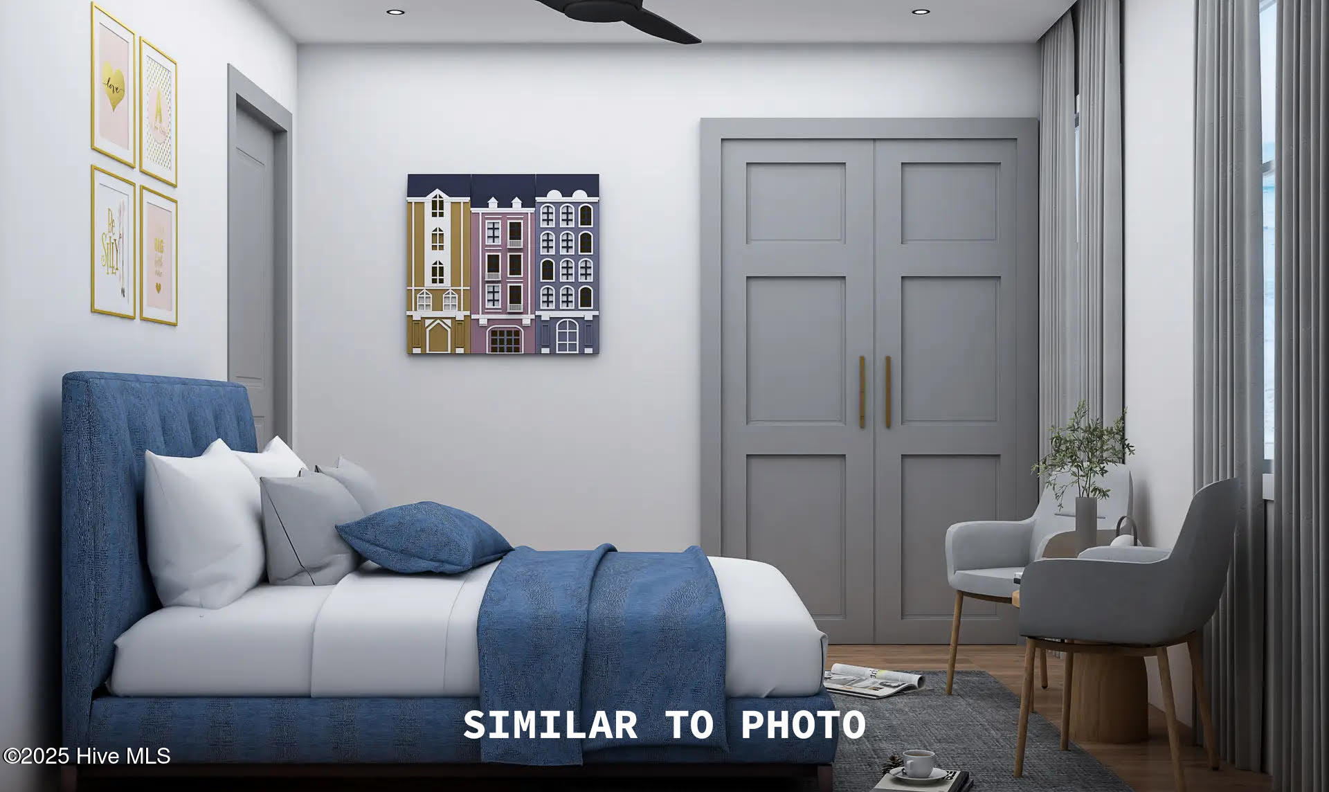 100508021 | Photo 17