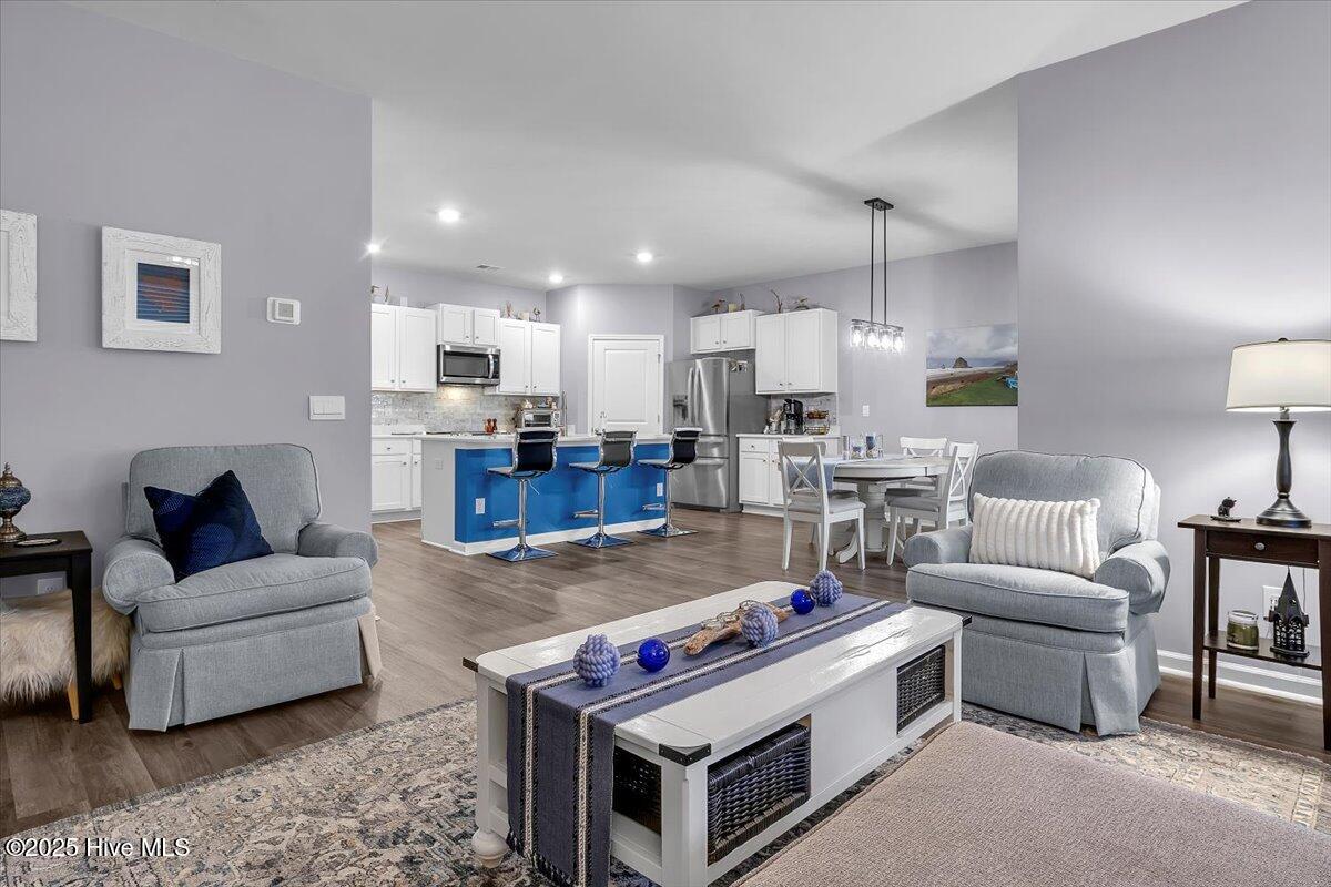 100539995 | Photo 22