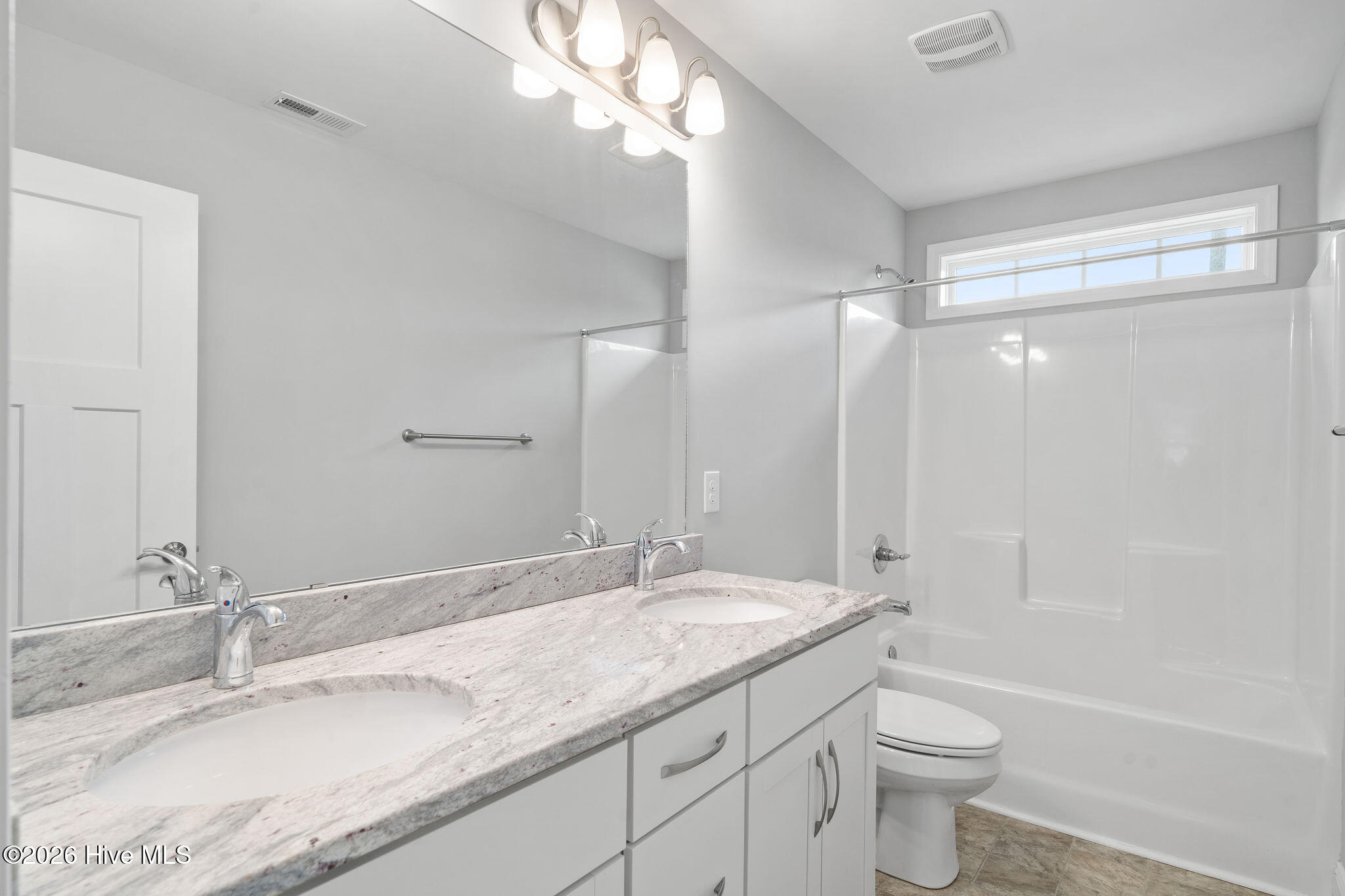 455 Jasmine Way, Burgaw, NC, 28425