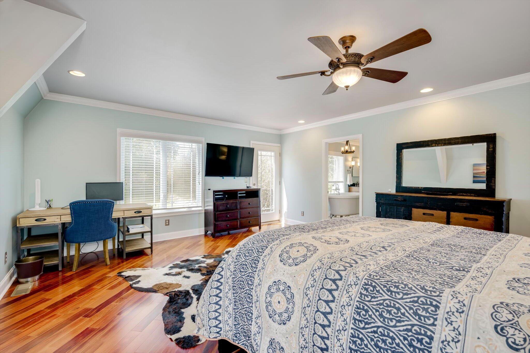 55 Alberclauss Drive, Augusta, GA, 30901