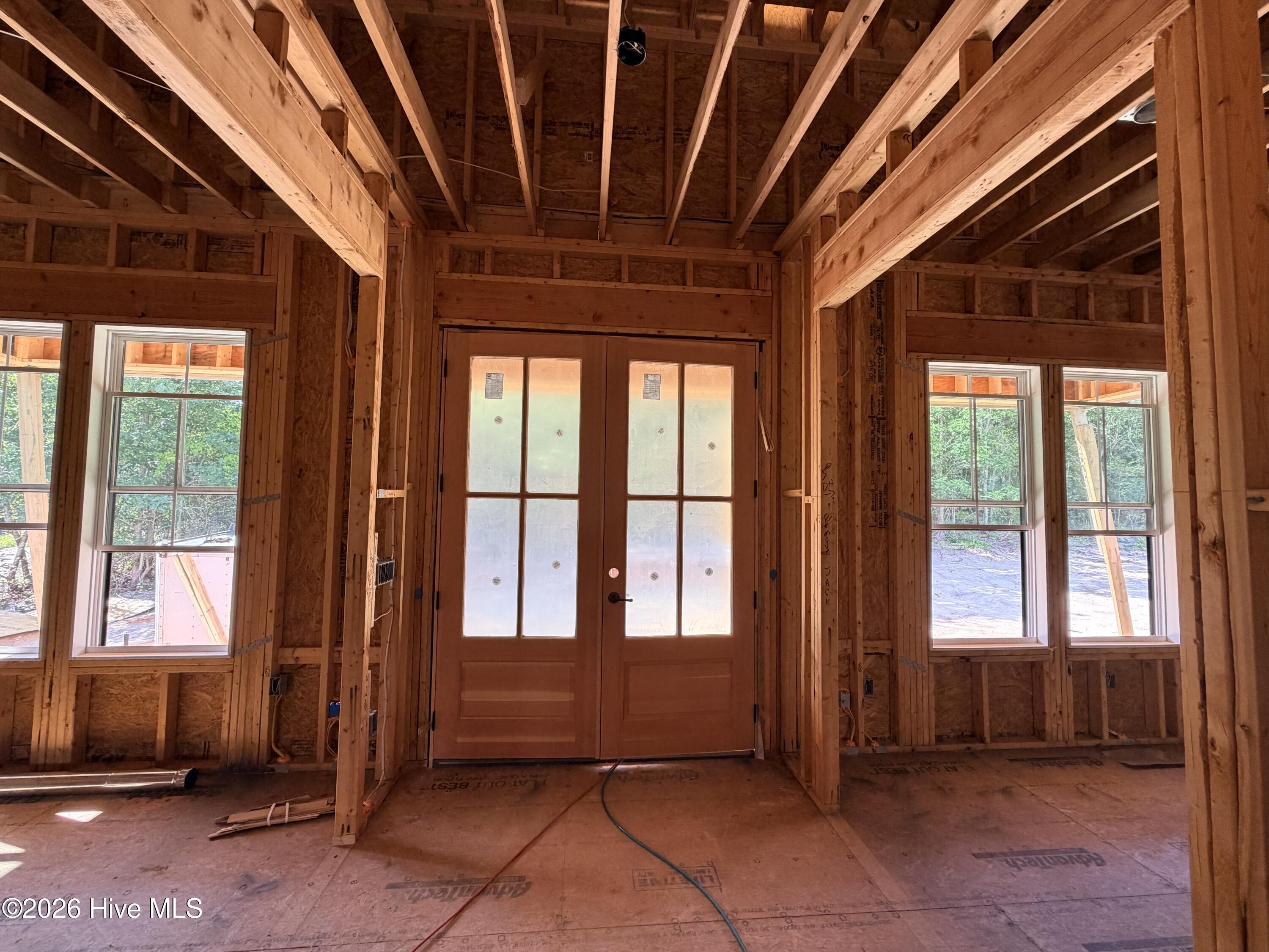 2nd image of 205 Schmidt Ln, Cameron, NC 28326 | MLS# 100594528