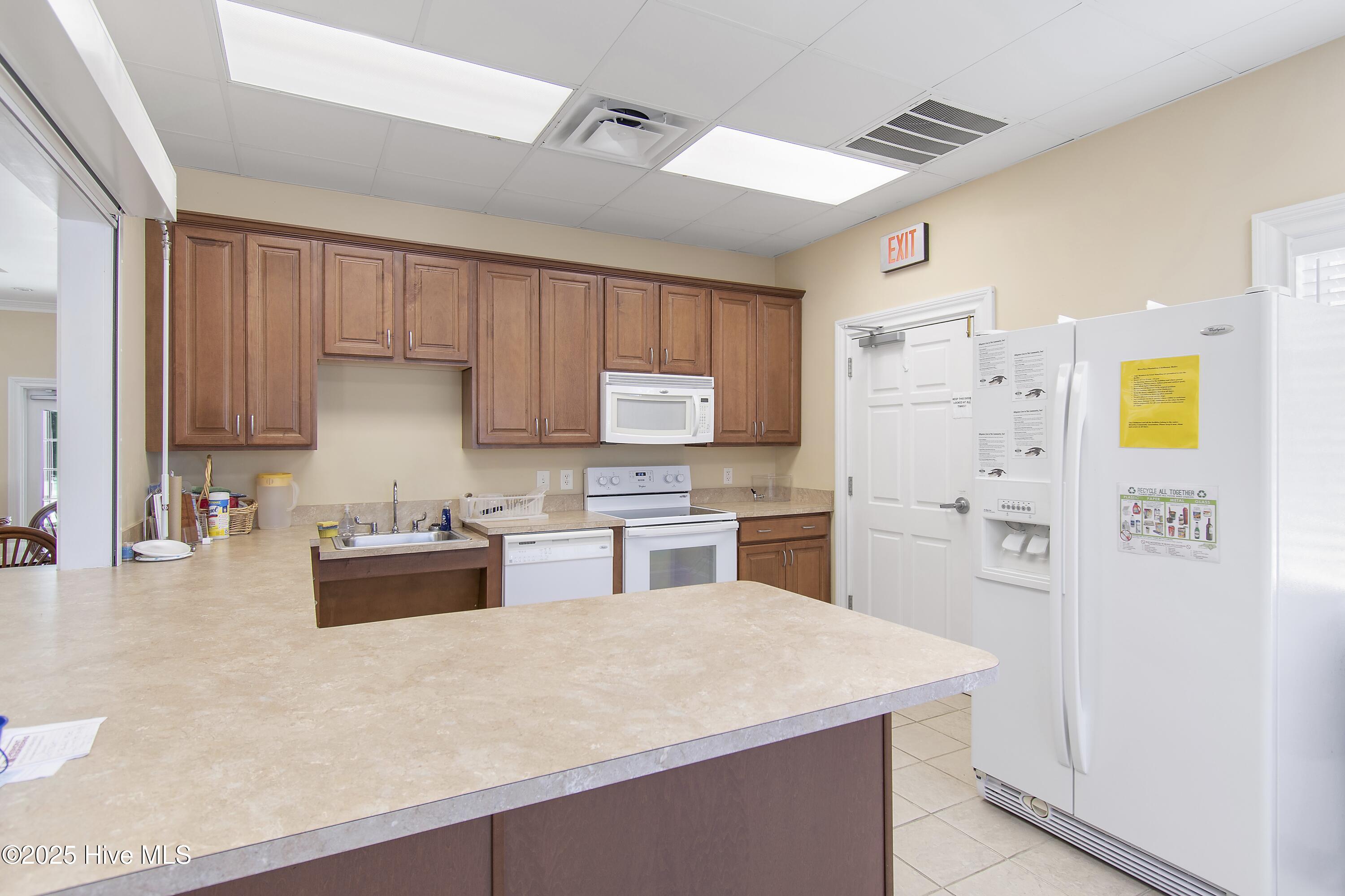 996 Ashburton Road SE, Bolivia, NC, 28422