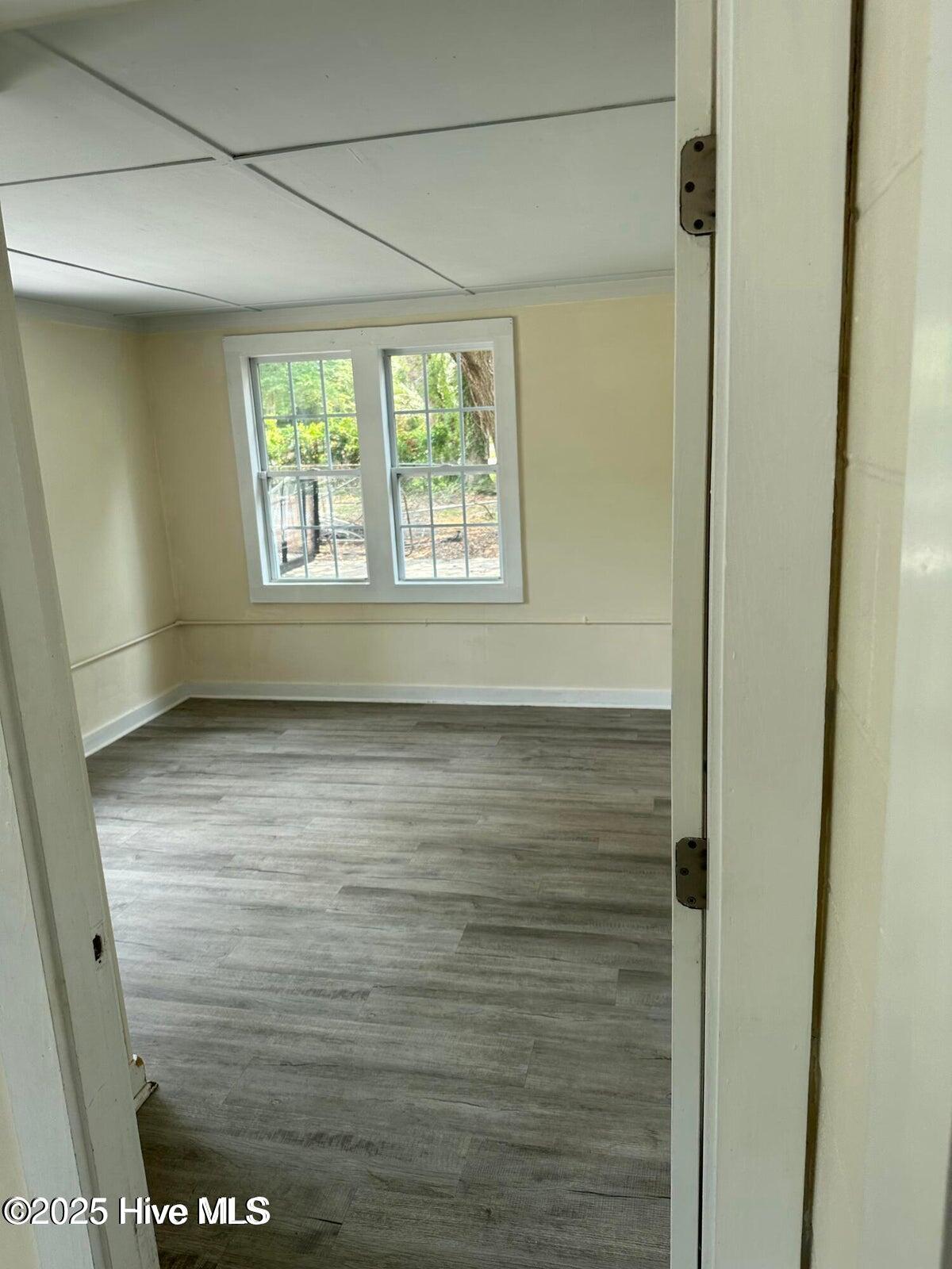 100526094 | Photo 27