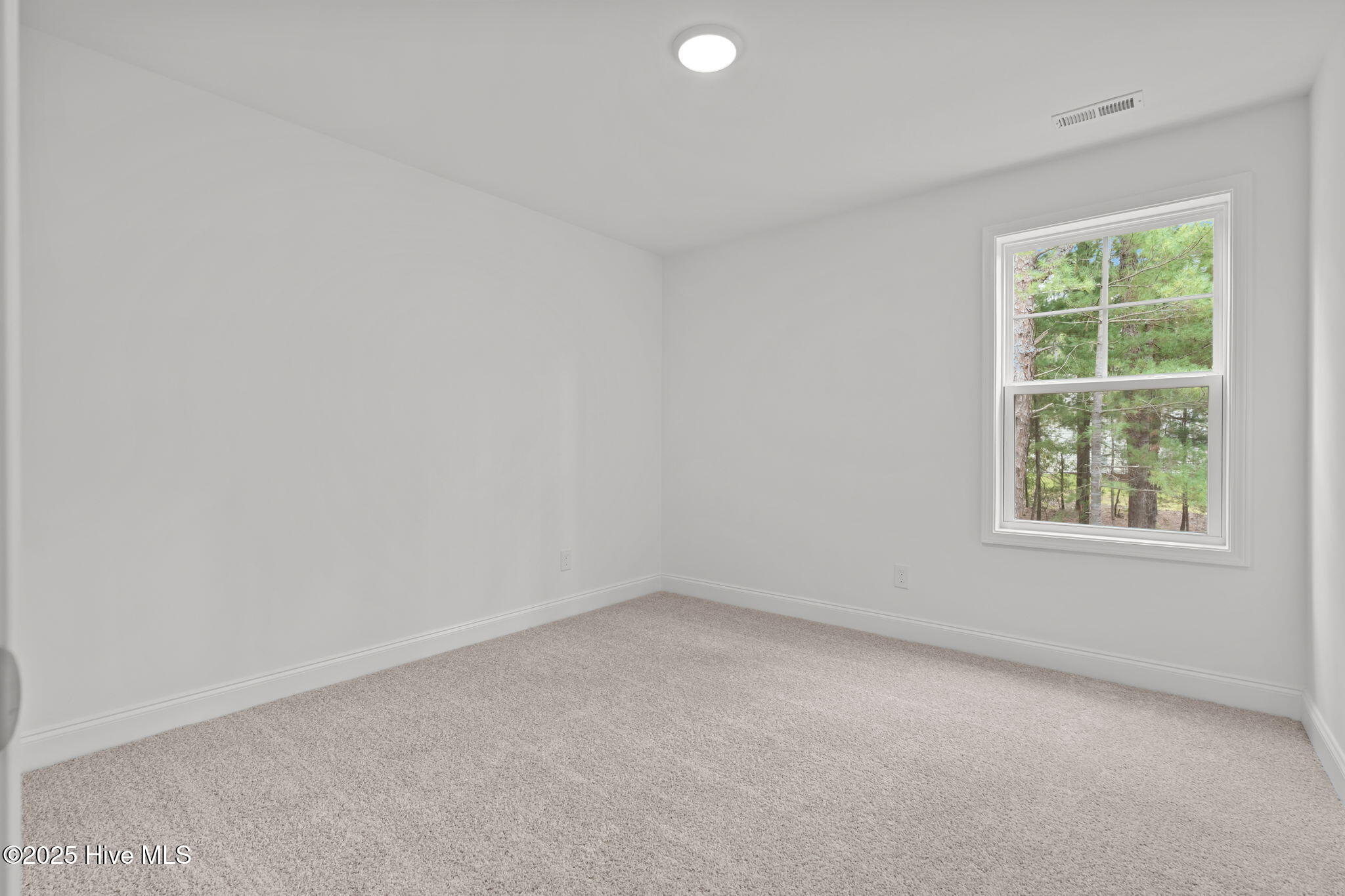 181 Pinecrest Drive