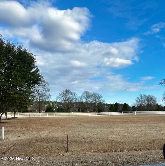 4812 Brandenburg, Greenville, North Carolina, 0 ,Residential Lot,For sale,Brandenburg,100556949