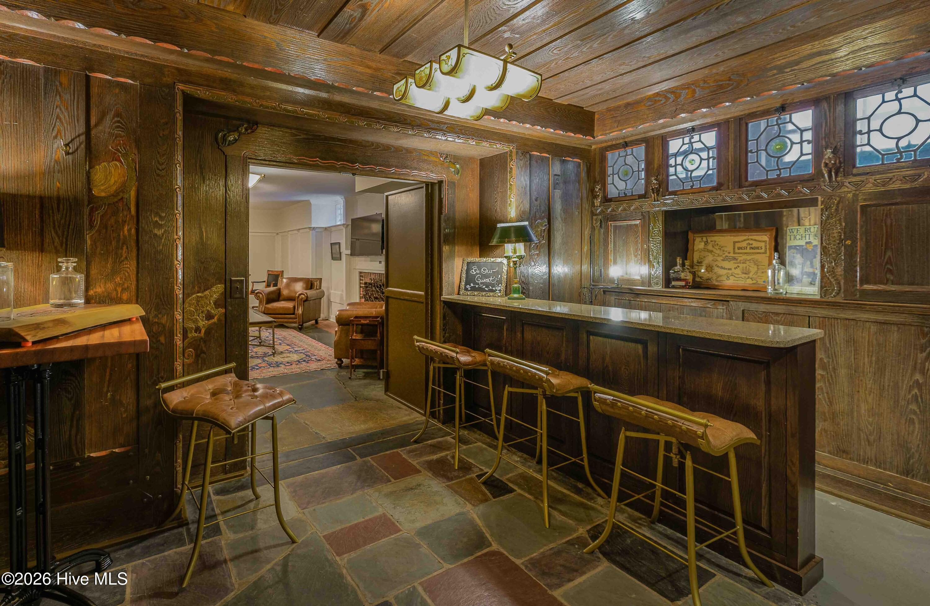 12 E Barrett Road, Pinehurst, NC, 28374