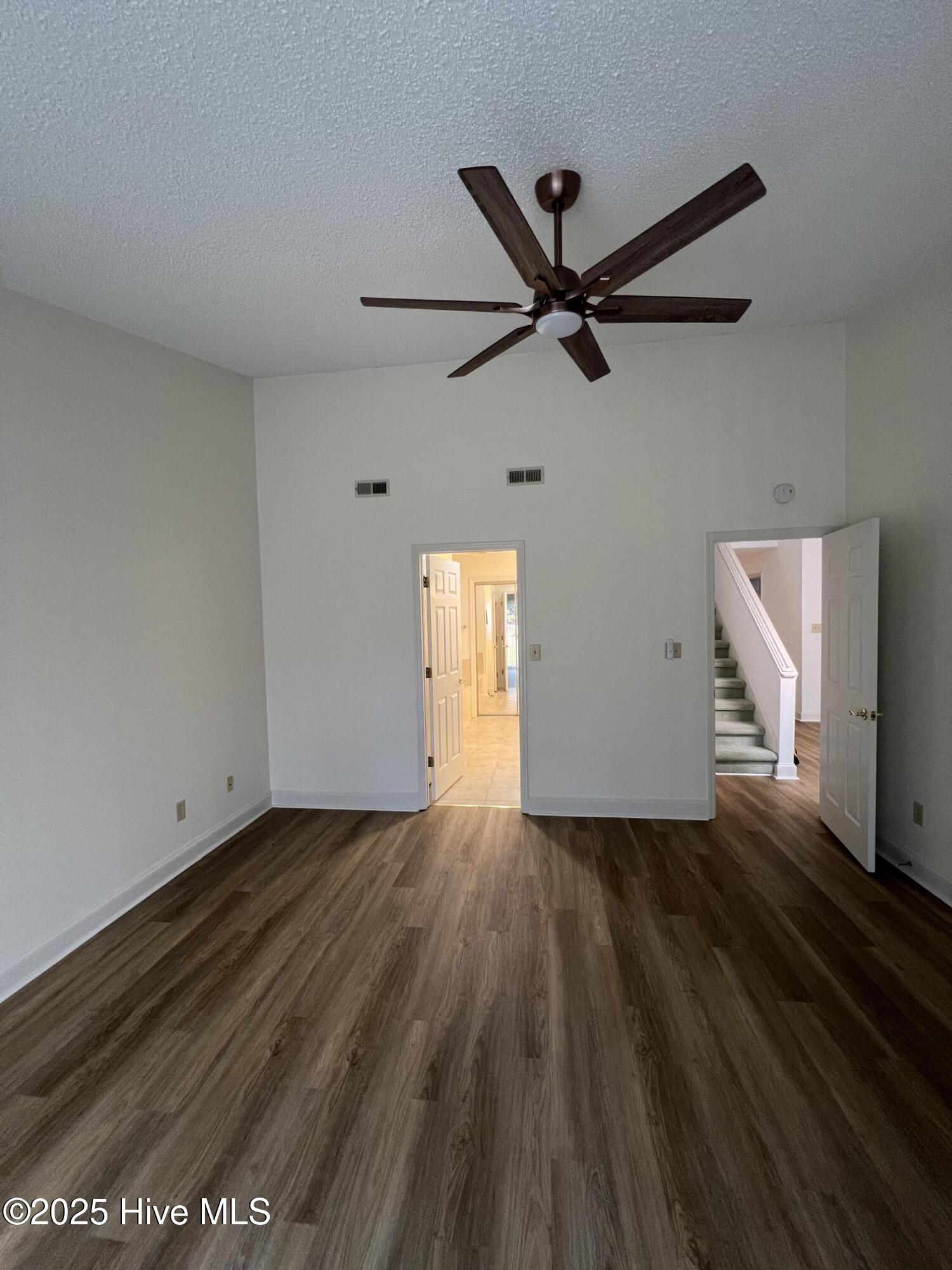 10 Pier Pointe,New Bern