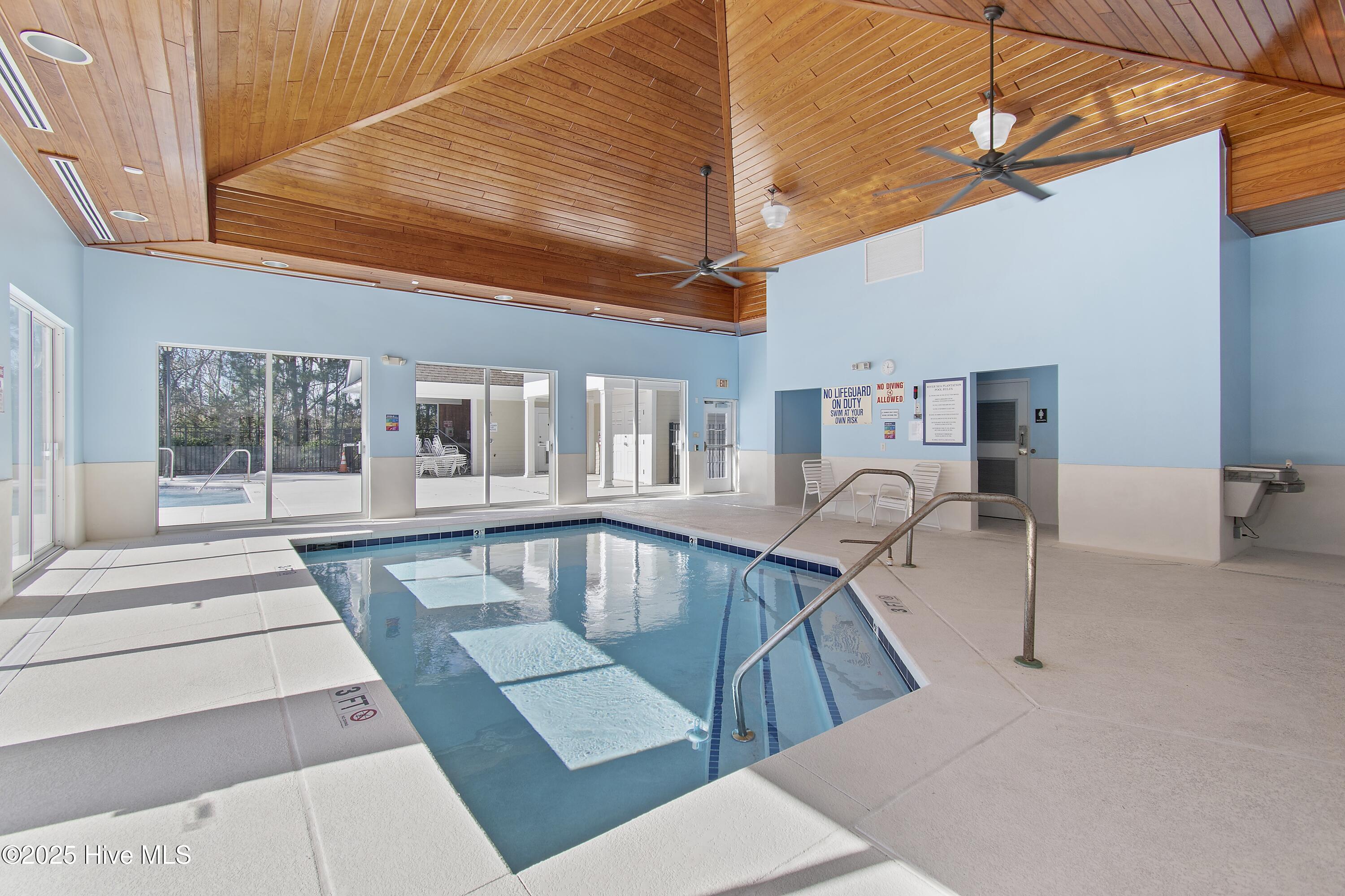 996 Ashburton Road SE, Bolivia, NC, 28422