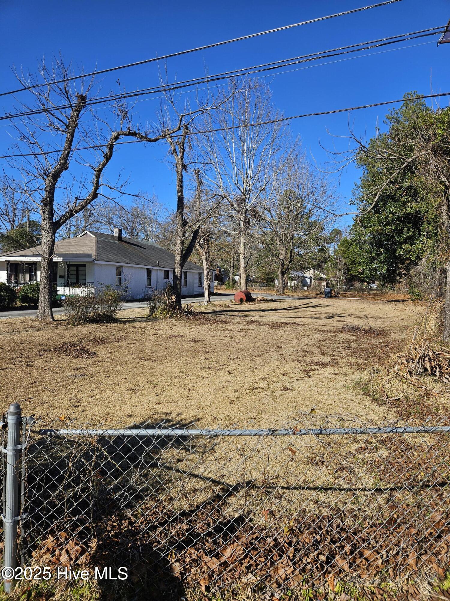 1649 Lejeune Boulevard,Jacksonville