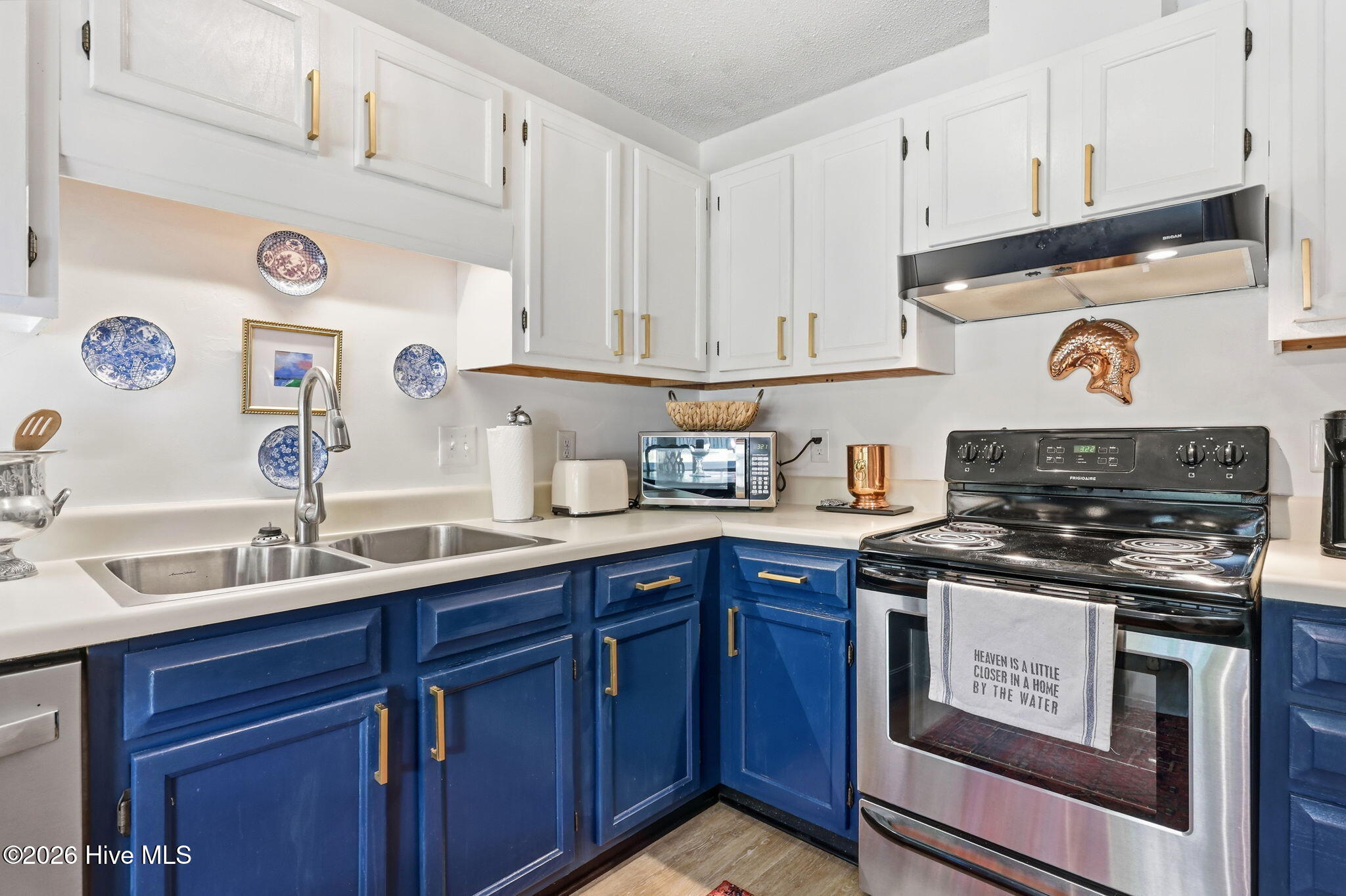 600 N 35th Street 1203,Morehead City