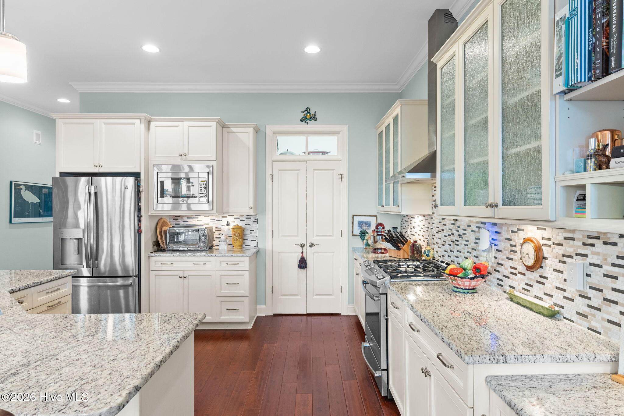 100549947 | Photo 20