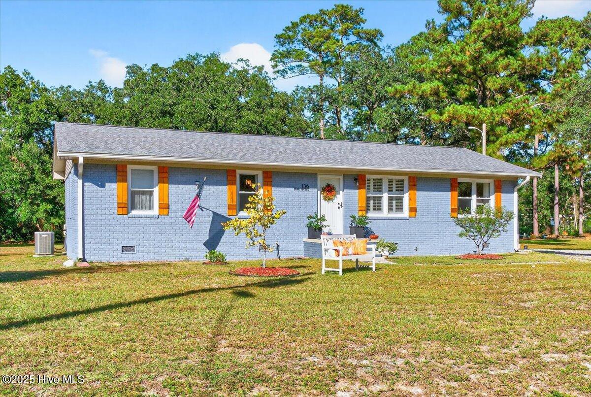 100532606 | Photo 35