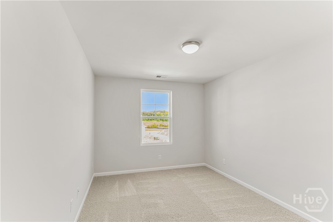Bedroom # 2
