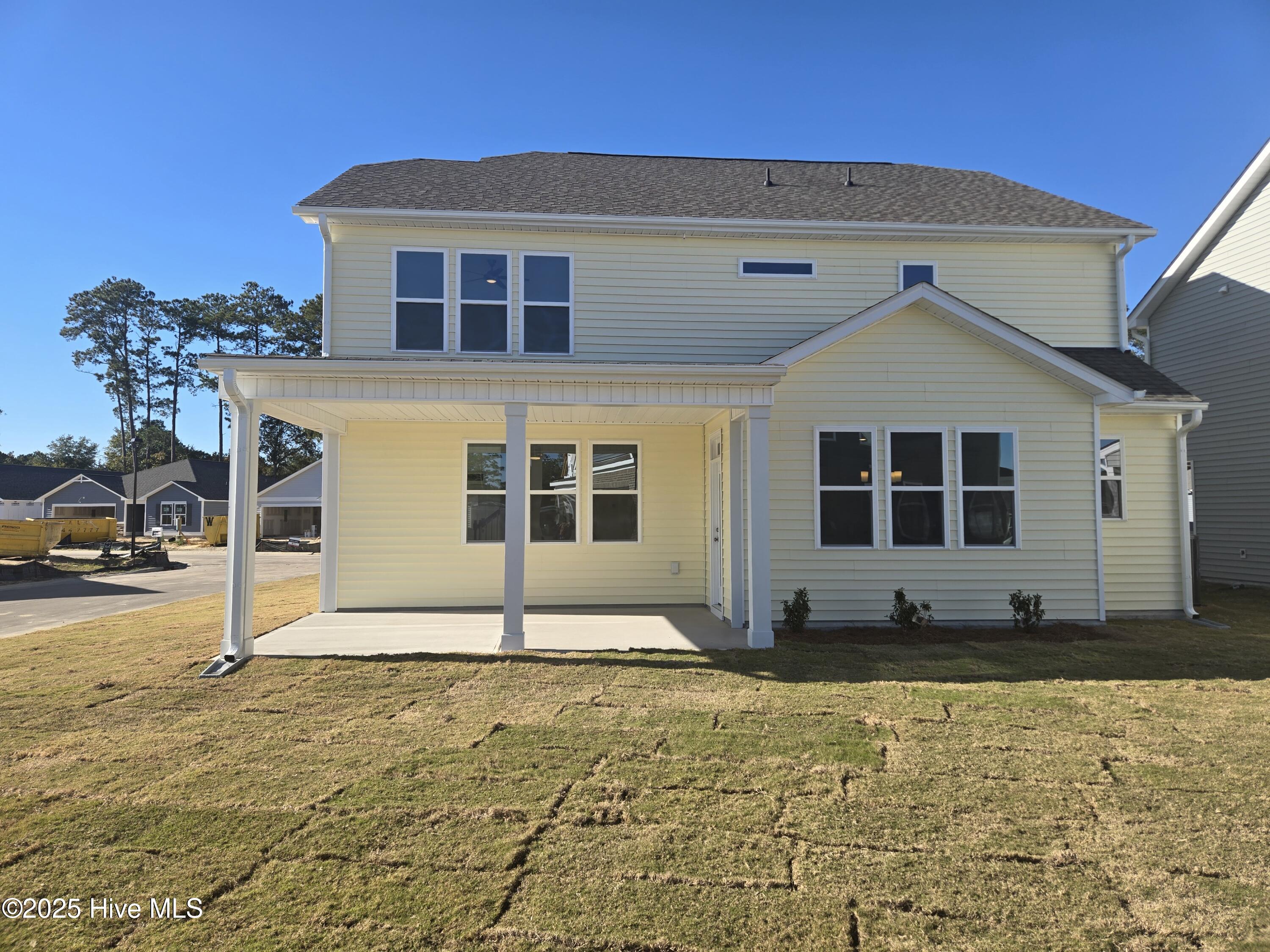 100509116 | Photo 10