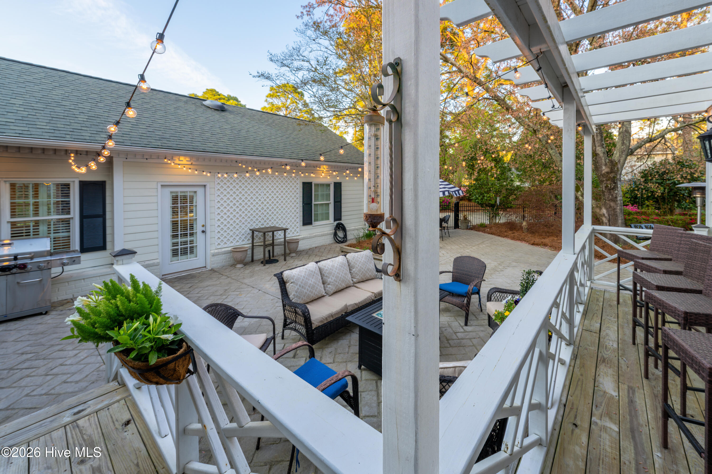 100565005 | Photo 56