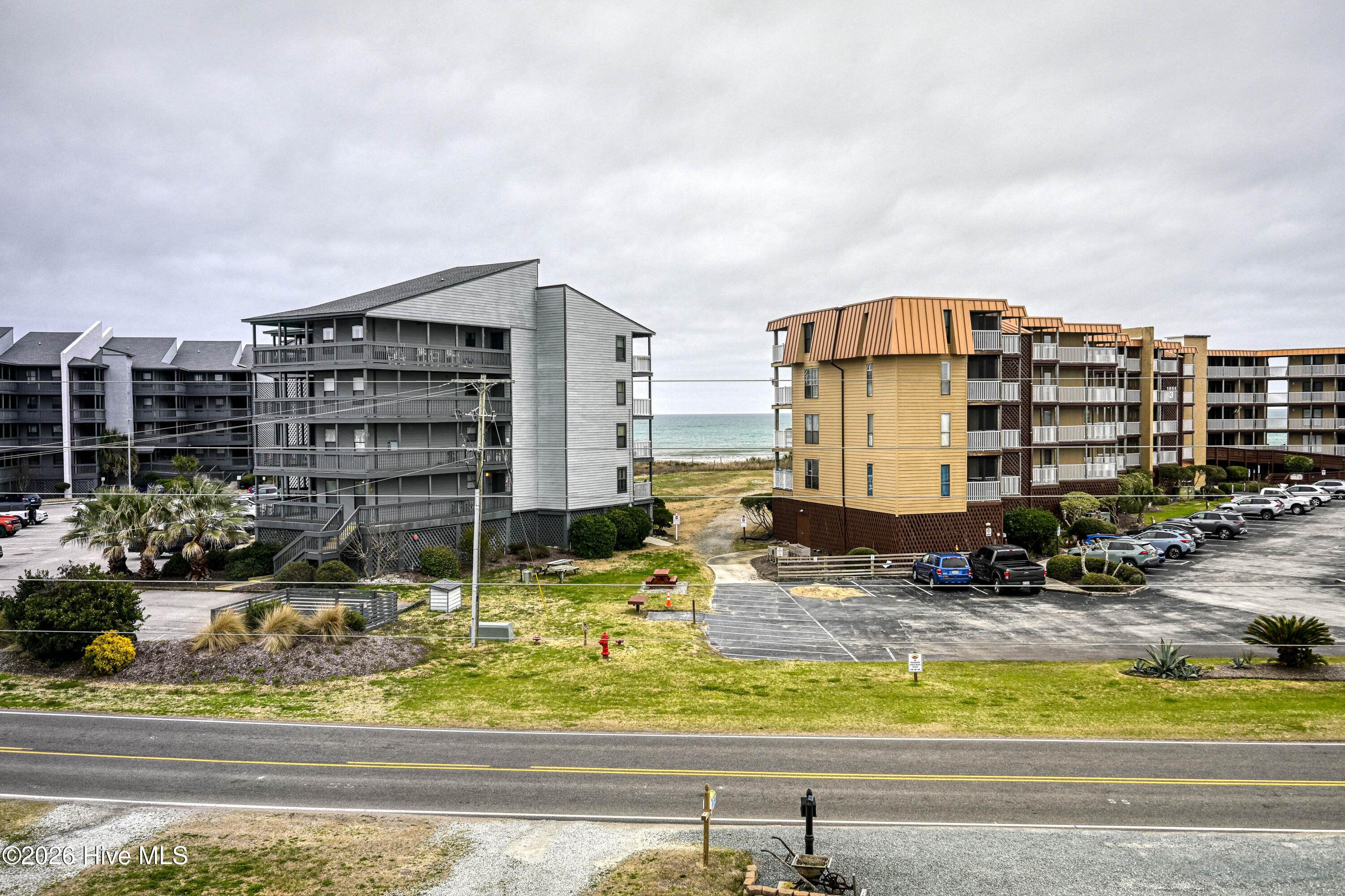 100558069 | Photo 30